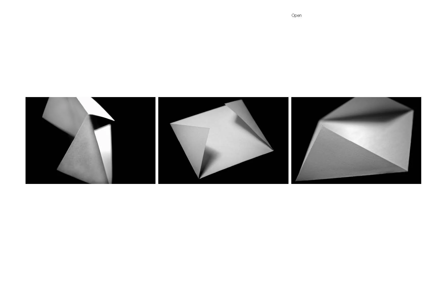 Knight_PresentationBook1_Page_29.jpg