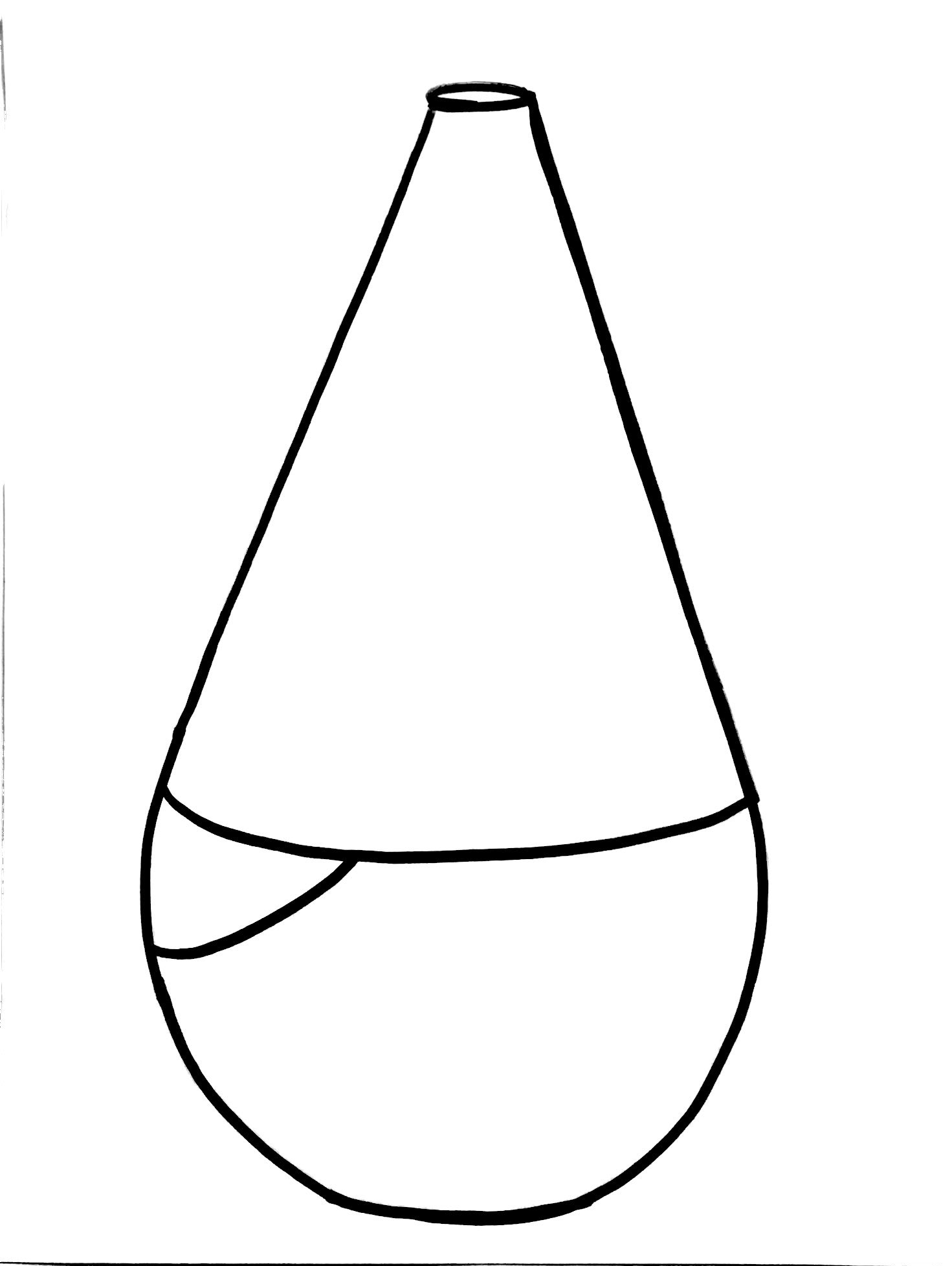 milknsugarsketches_Page_1.png