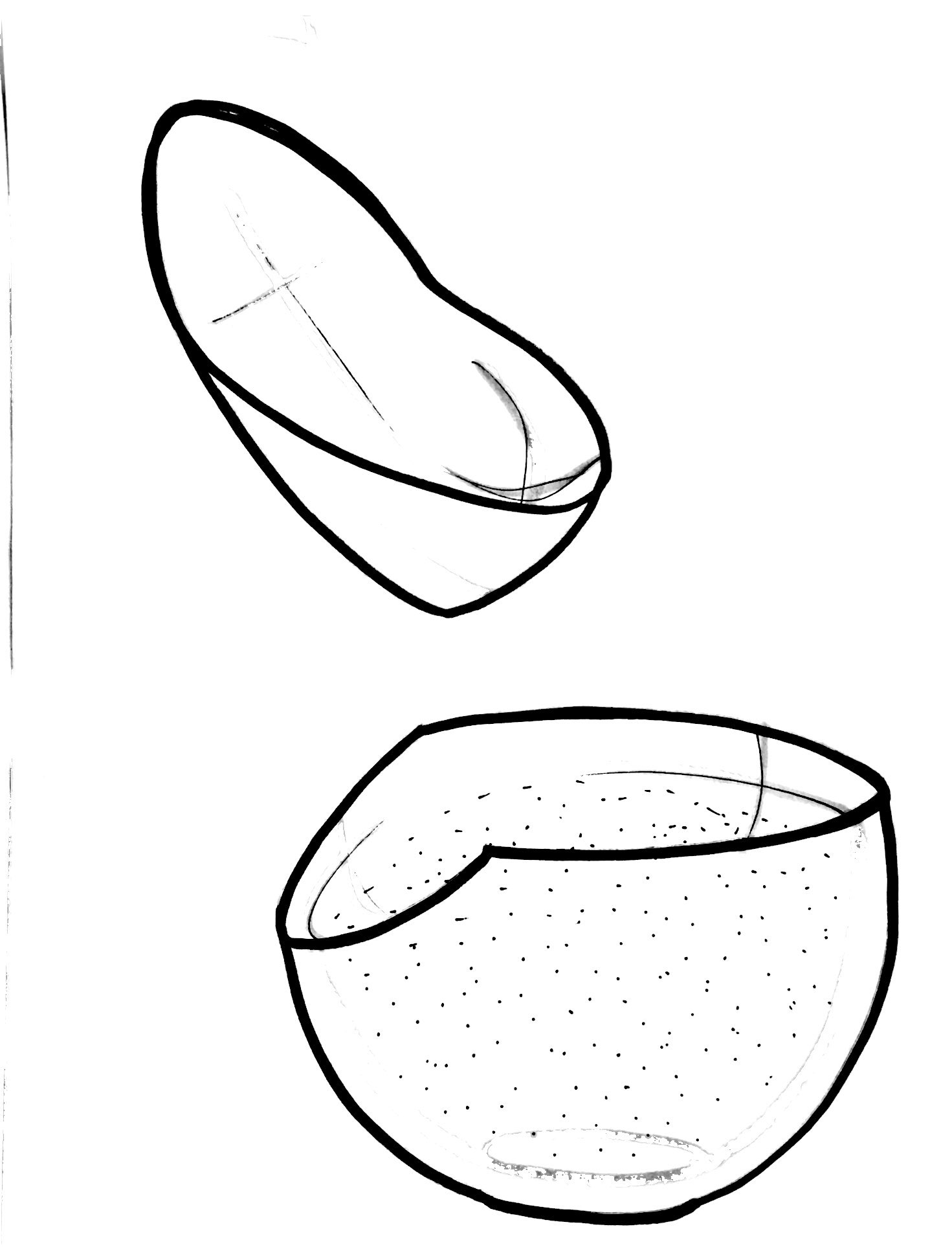 milknsugarsketches_Page_2.png