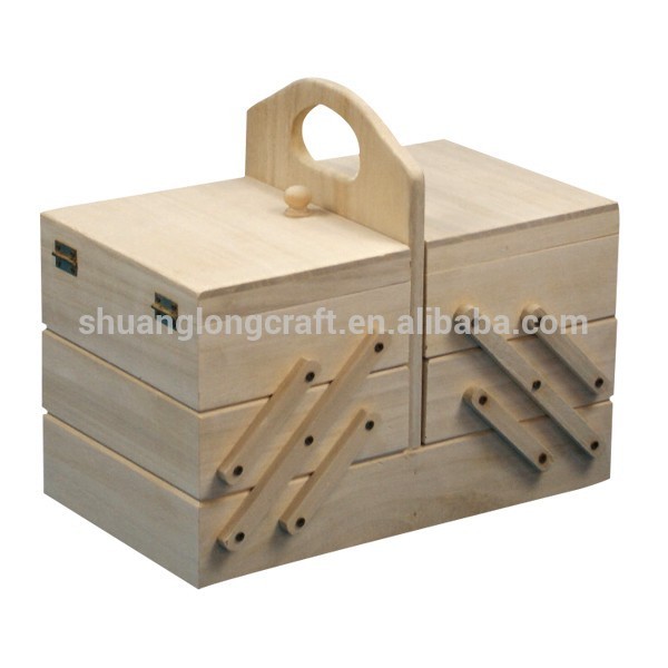 China-supplier-vintage-accordion-wooden-sewing-box.jpg