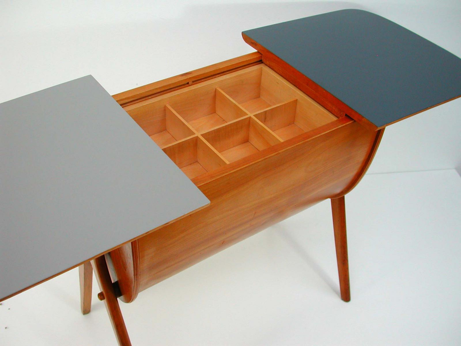 danish-modern-teak-and-multi-color-sewing-box-side-table-1950s-6.jpg