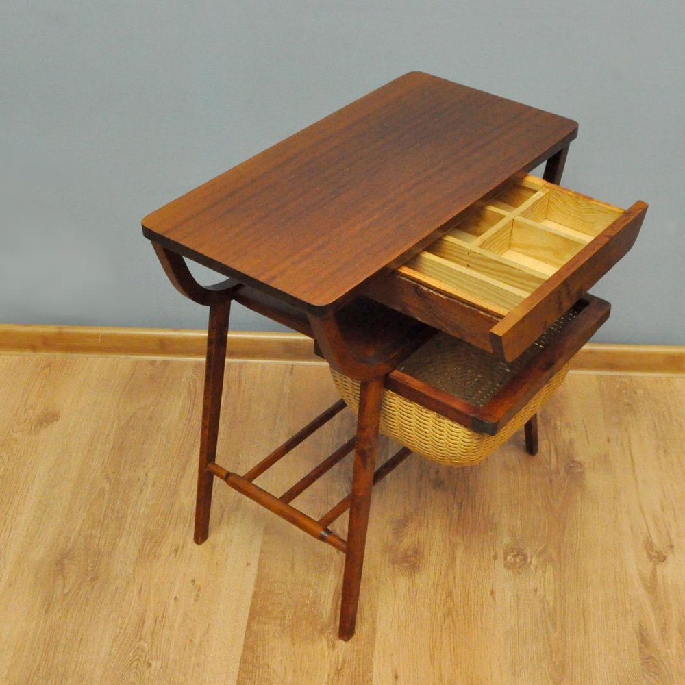 danish-sewing-box-by-severin-hansen-1960s-3.jpg