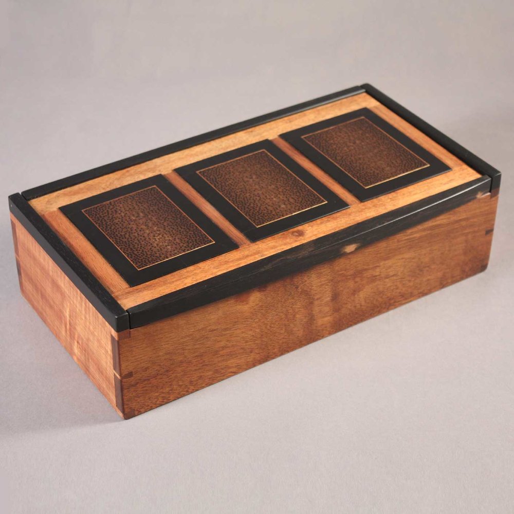 koa-palmwood-jewelry-box-50.jpg