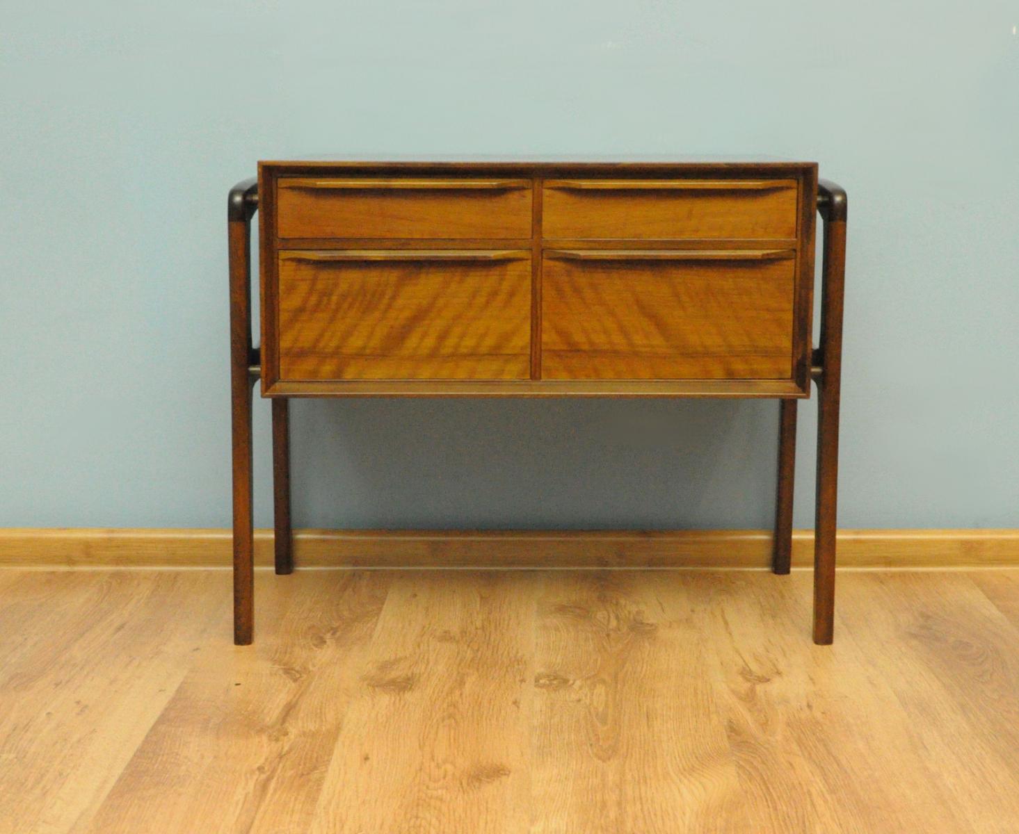 mid-century-danish-brown-sewing-box-from-sonderborg-moebellager-1960s-2.jpg