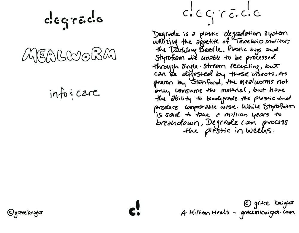 degrade-comic_Page_2.jpg