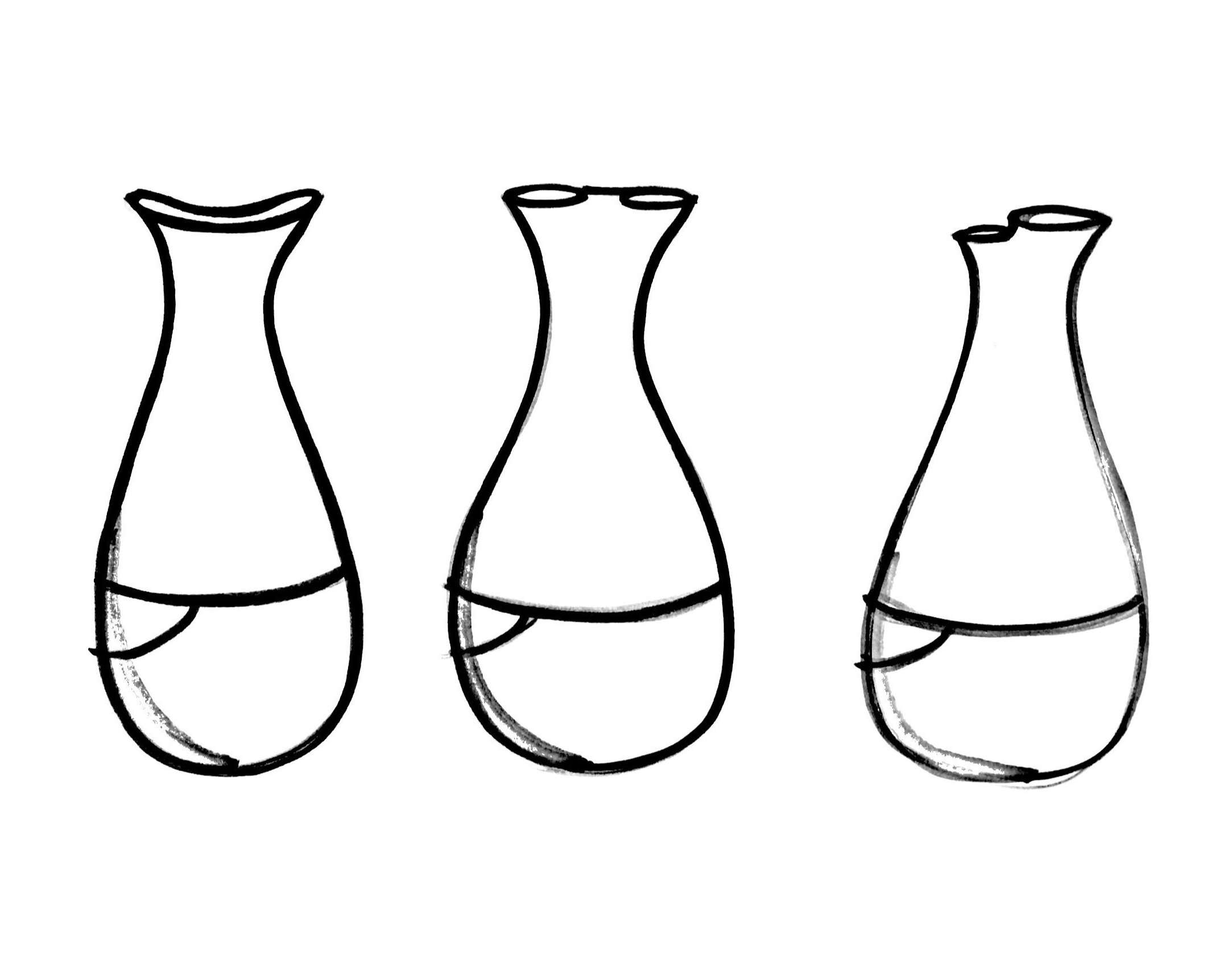 milknsugarsketches_Page_6.jpg