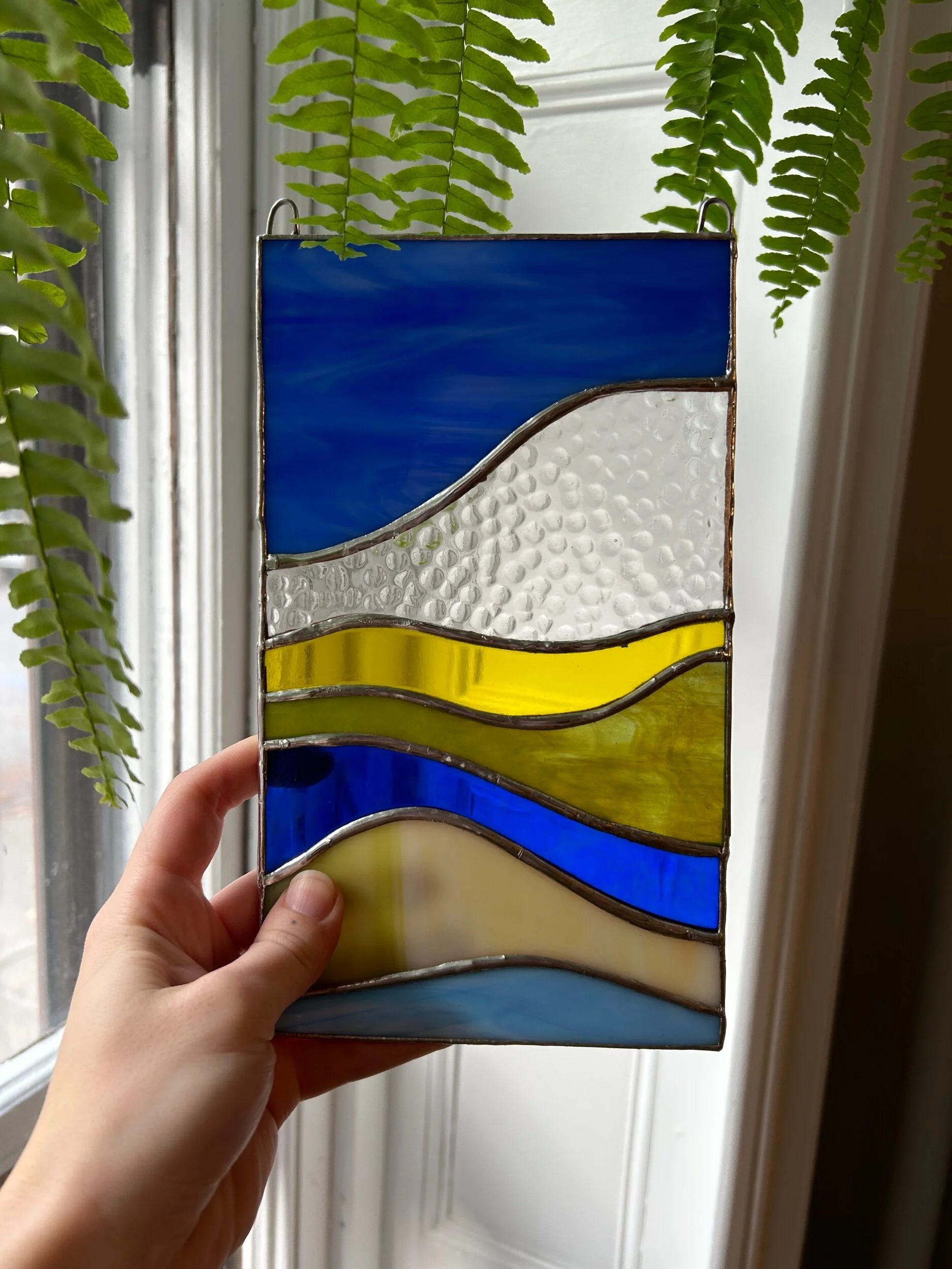 2B522081-403B-496E-BDC1-FD96F6DCC297