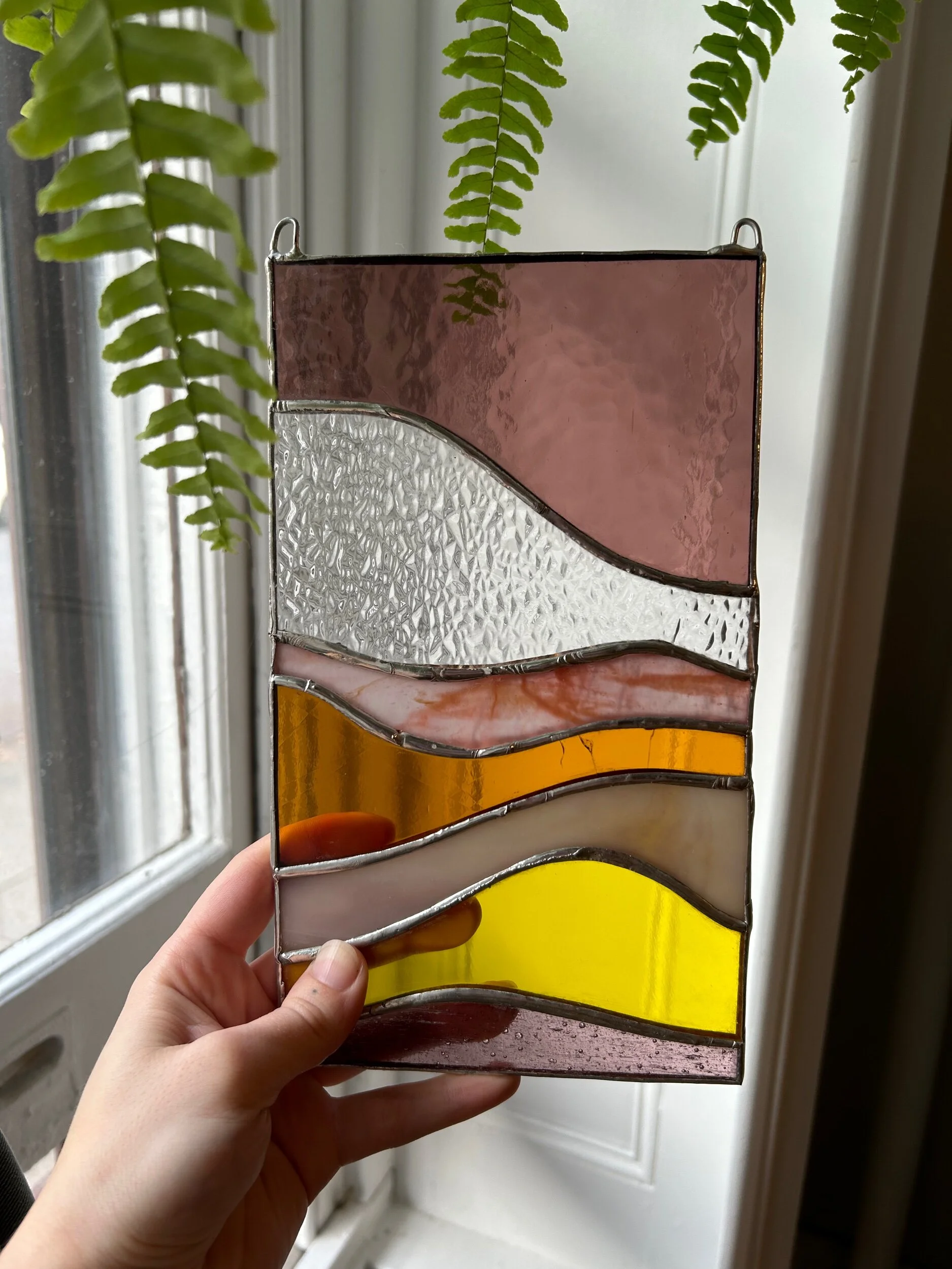 DF06BA50-CB01-4F49-9694-CCE8645DBE88