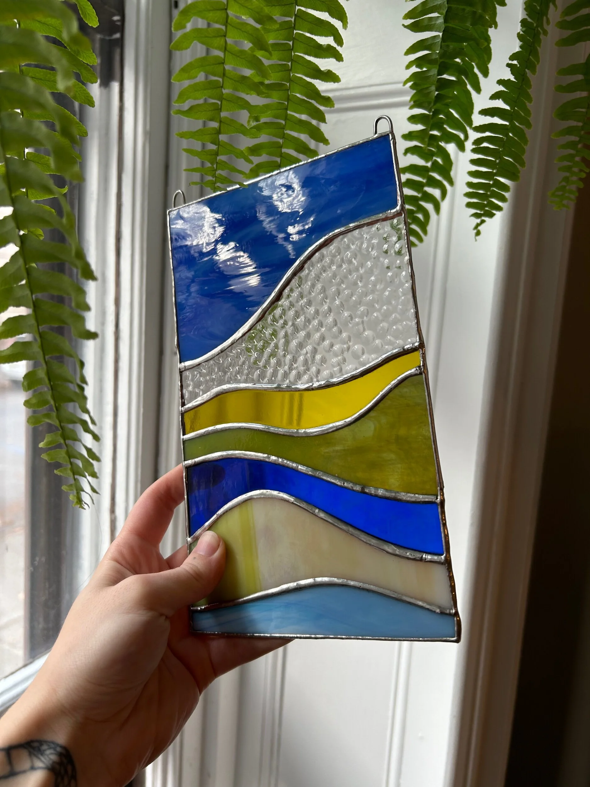 44C00815-0244-4FBE-98E6-FCD2CF86B8B1