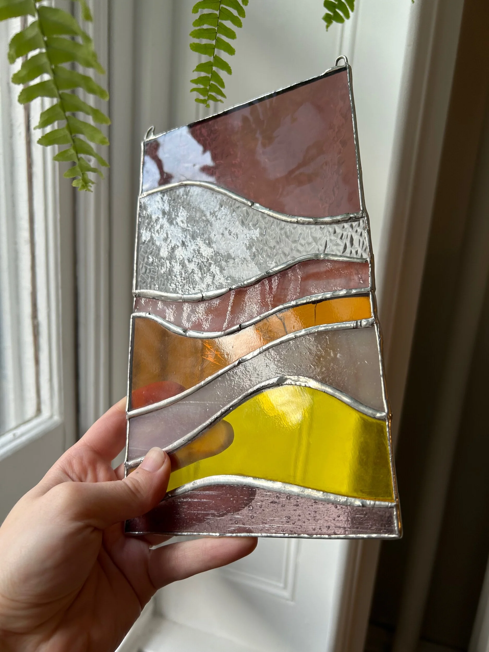 A43A740C-66BA-4BE2-BDBB-D043A410BB20