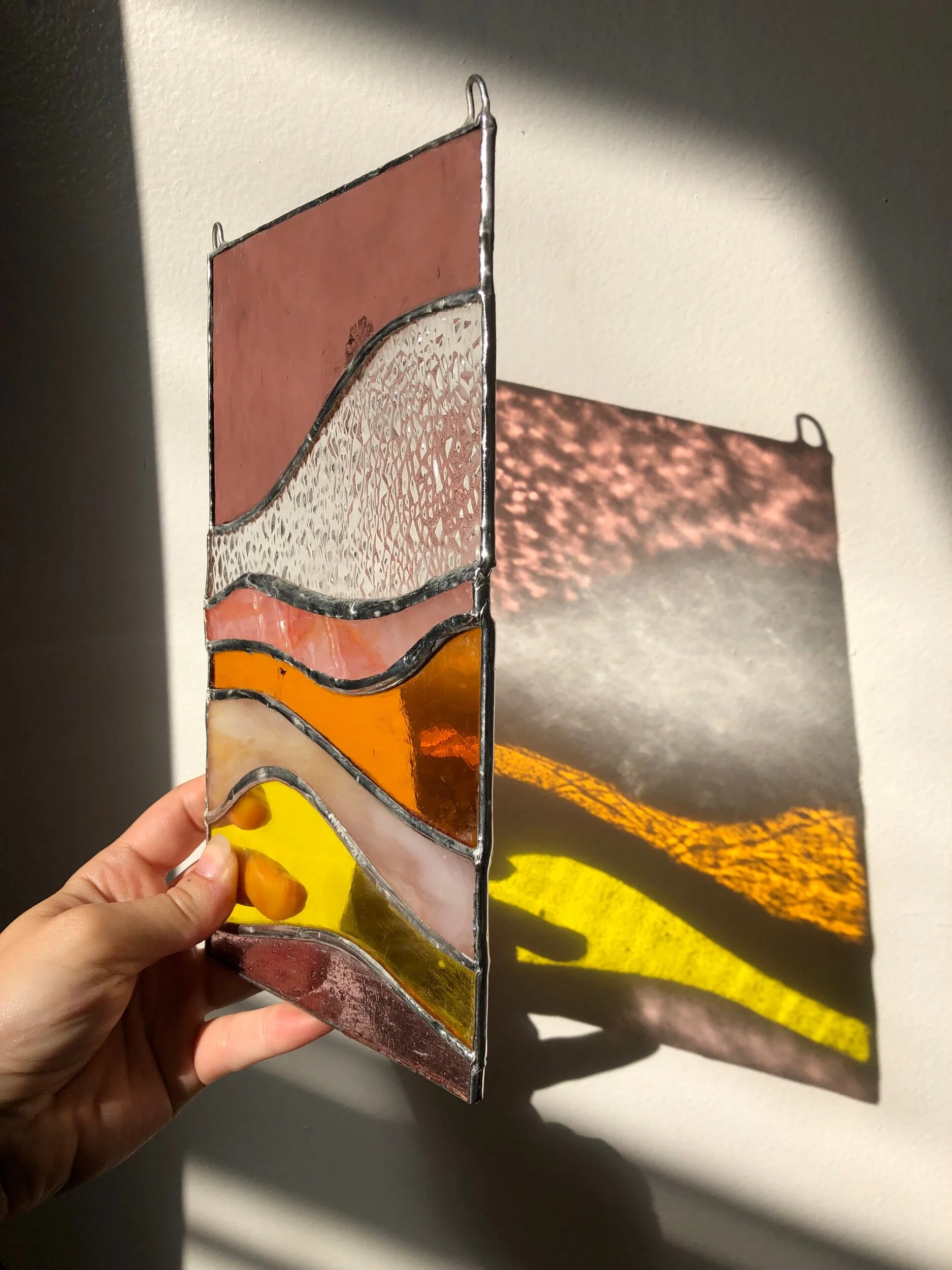 2BB65B74-C79A-41C2-8A2B-CD37AE00FDD1