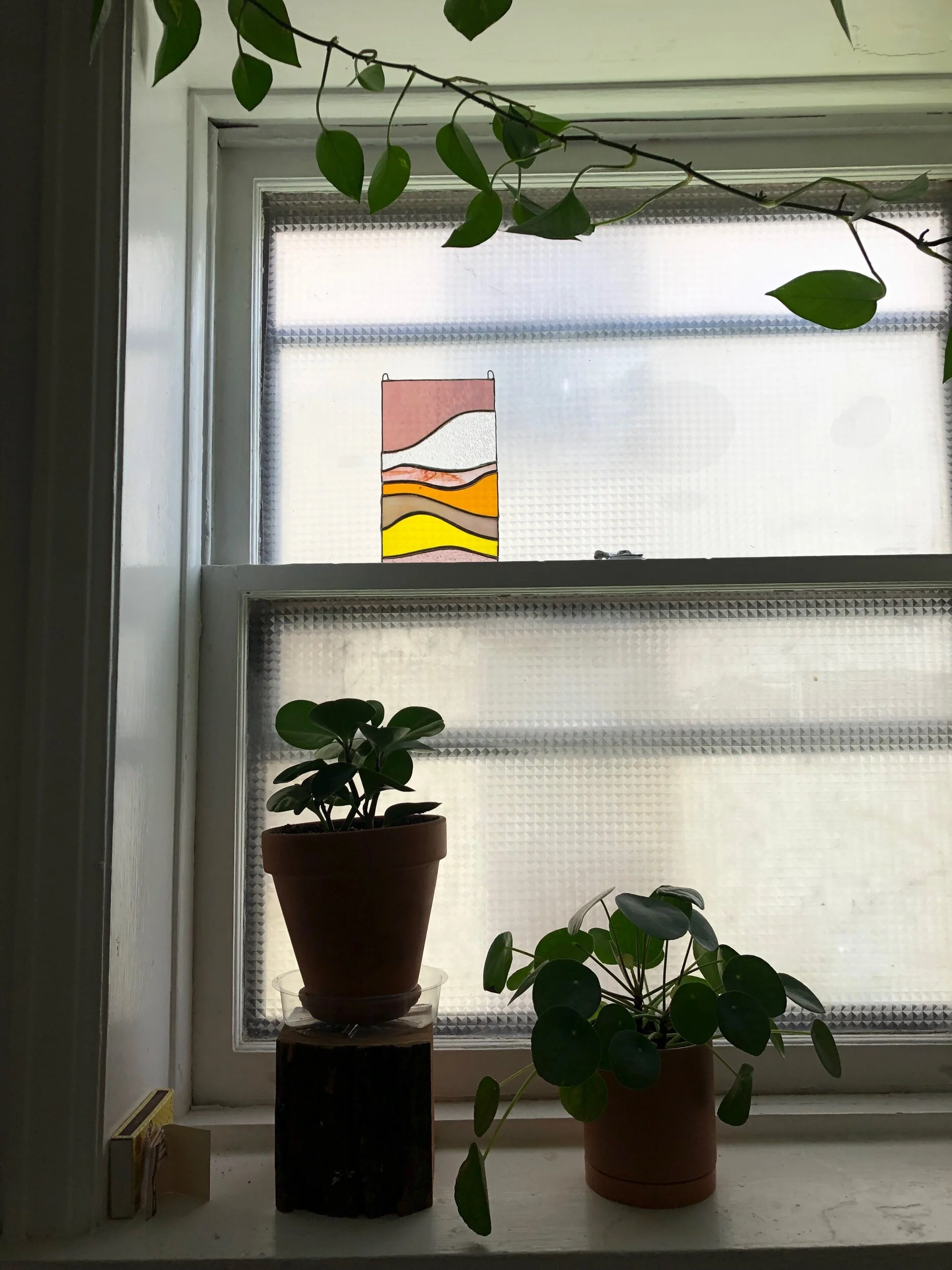 EFBC3808-9748-4E31-BA70-C1AEC3BB8C6C