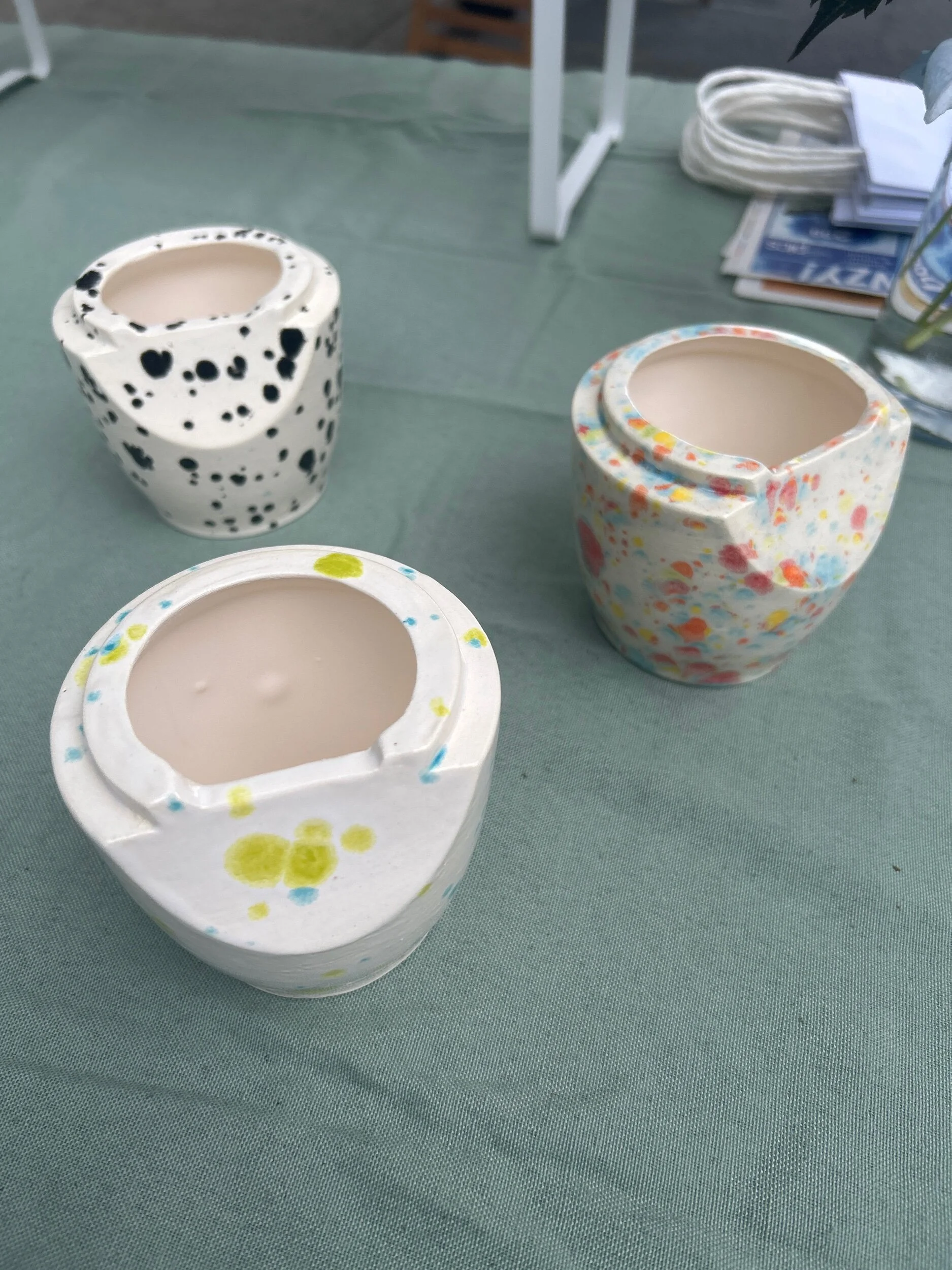 9408CB0C-5EE8-4E35-B285-3043F6C824E3