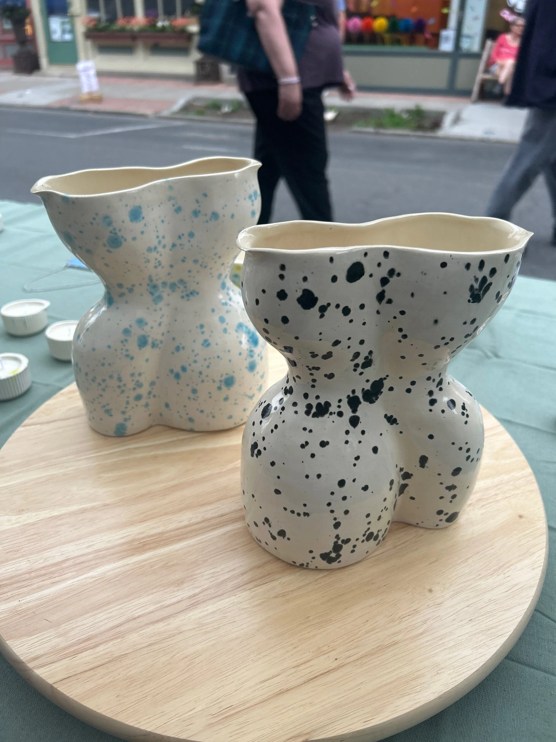 76E687A6-DE6B-4560-86FE-FE5F52056C22