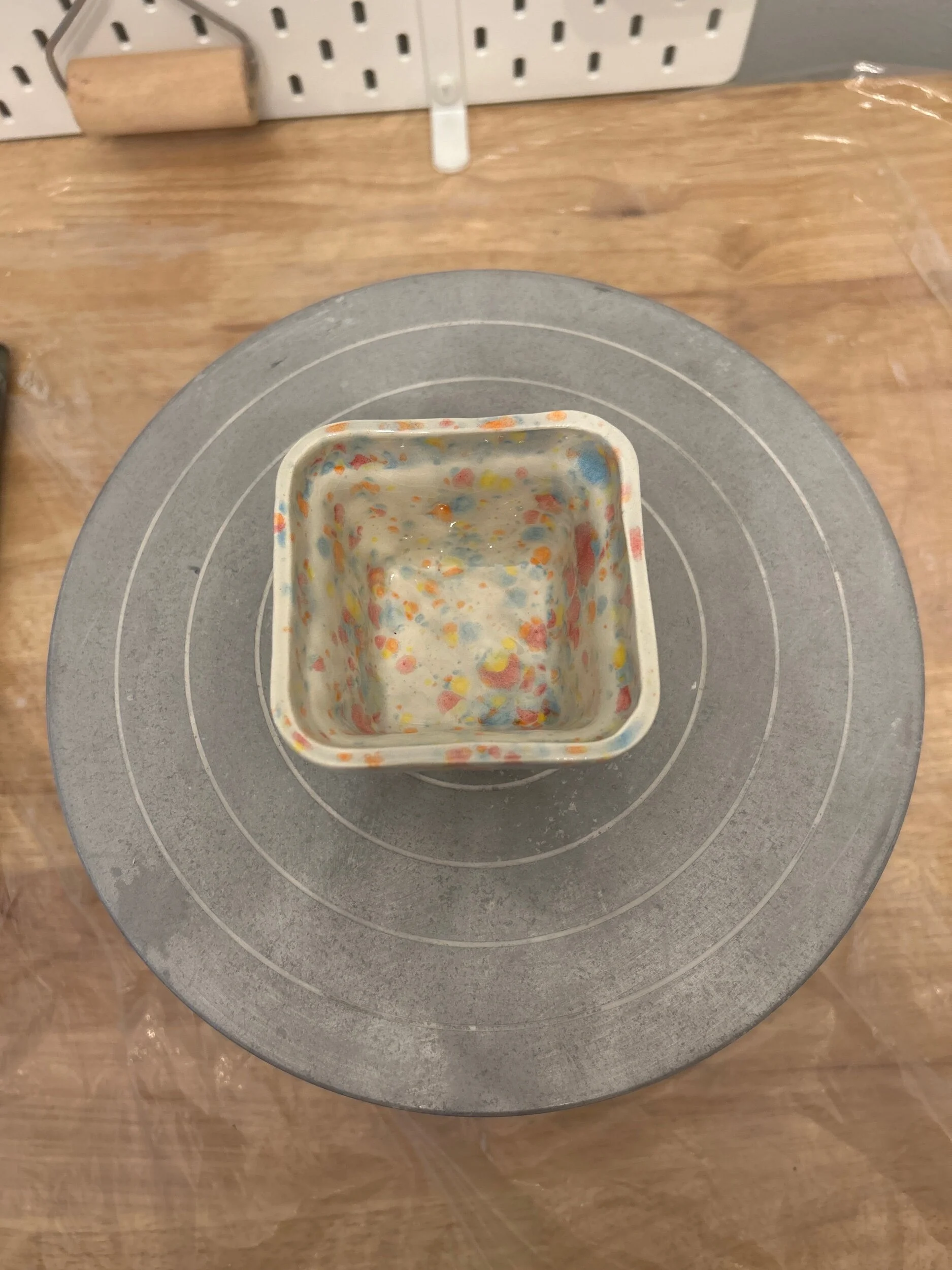 BE951F3F-47A0-47C7-8FCC-9FCDC302D736