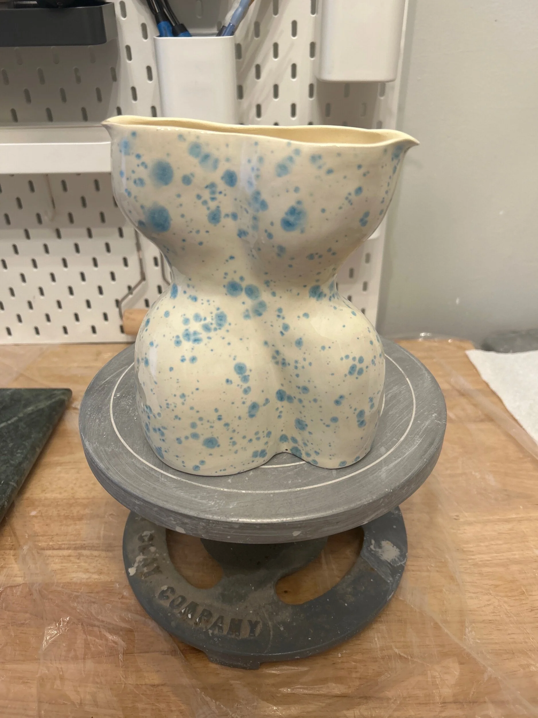 72DA2458-ECD1-4077-9297-ABF2F979044C