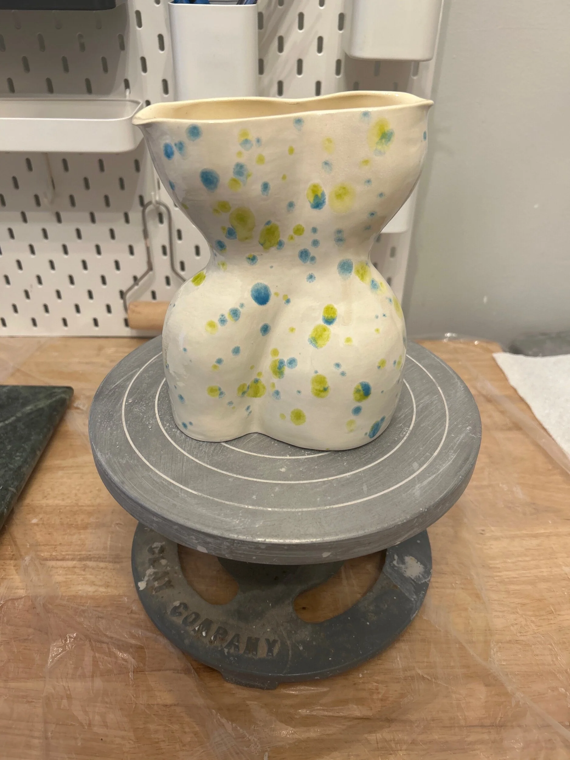 7CF02BA5-9AC1-49D0-86EC-6A4C7A470DED