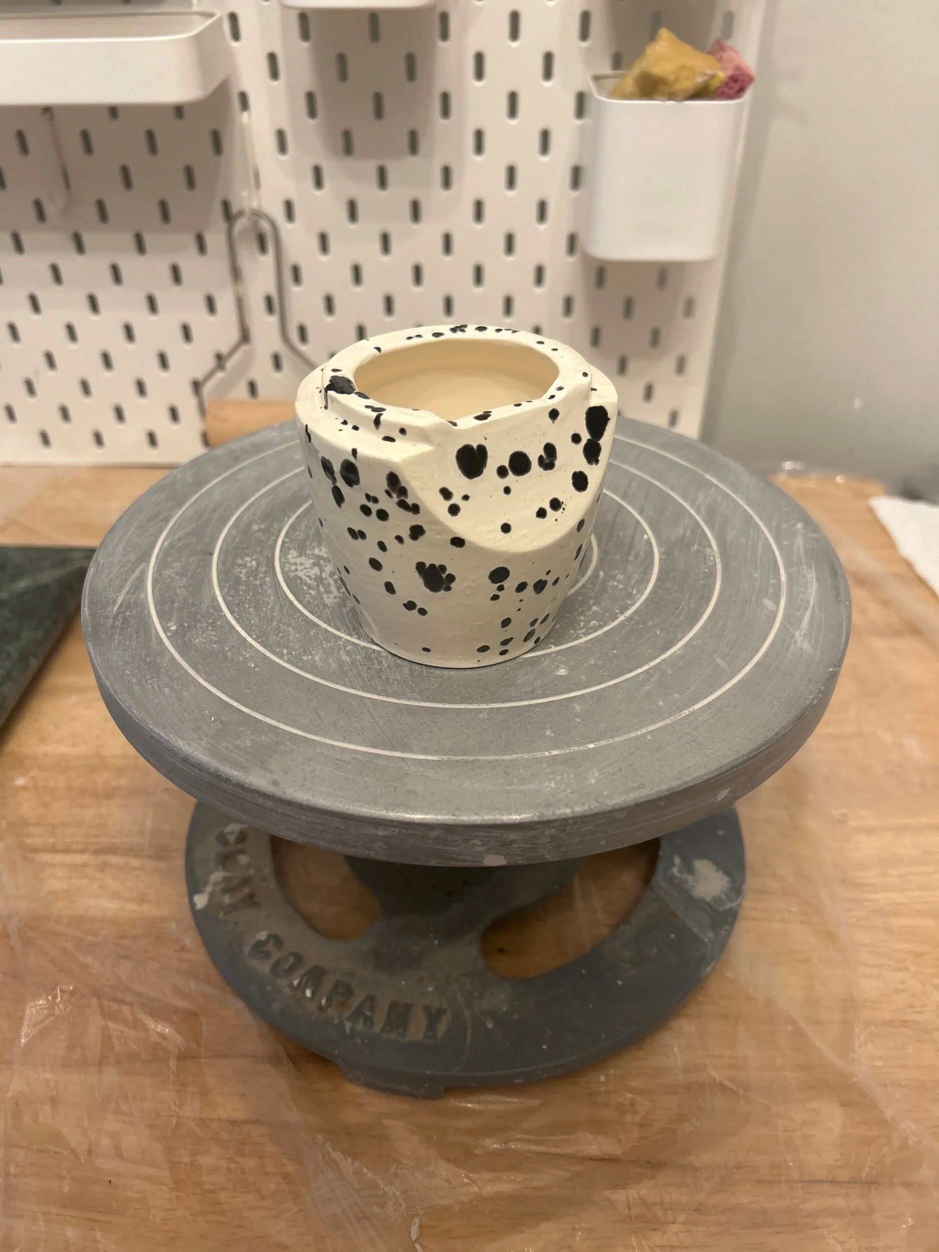 FC195C20-4B58-4B0B-9E28-98656C091C00