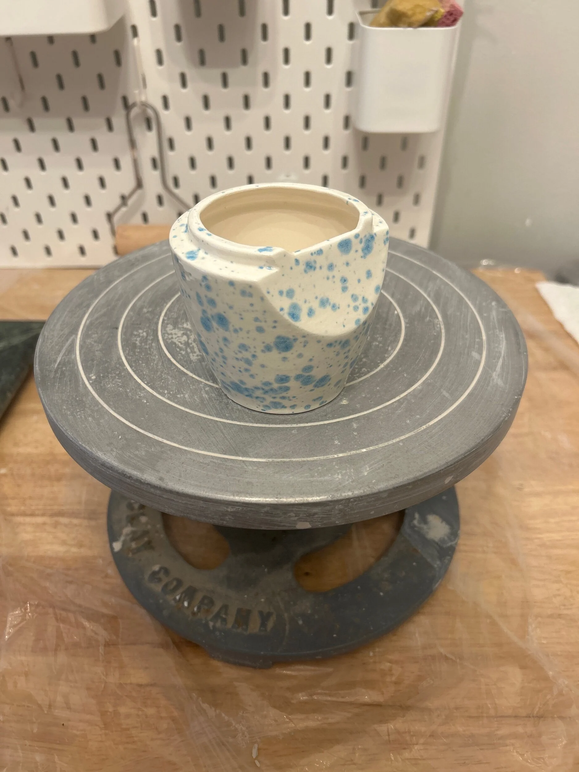 06C366C9-3FE5-4237-A418-4889FD80BF95