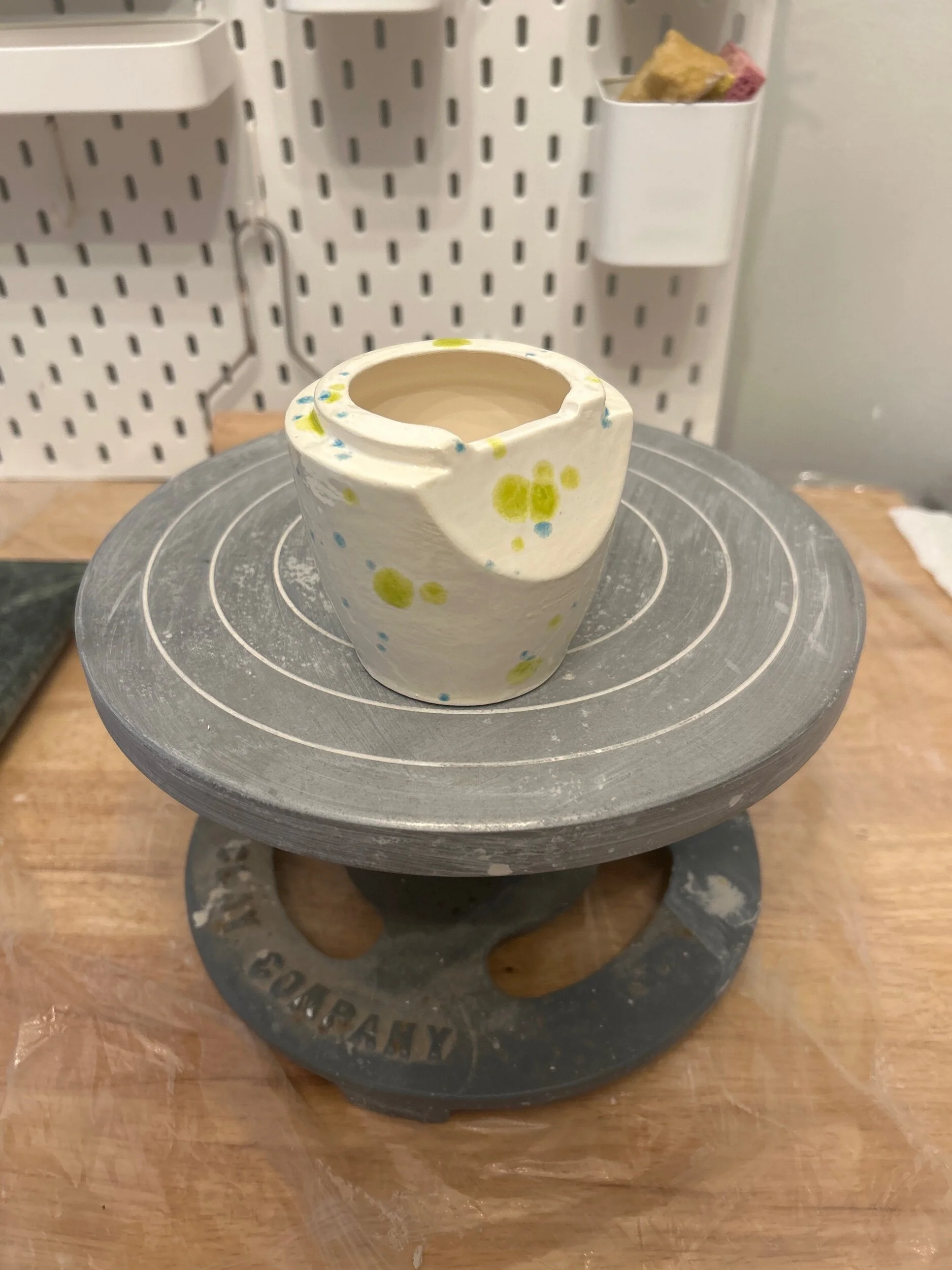 1BC89EC0-6685-4F6B-91B0-AC0BA9BFE785