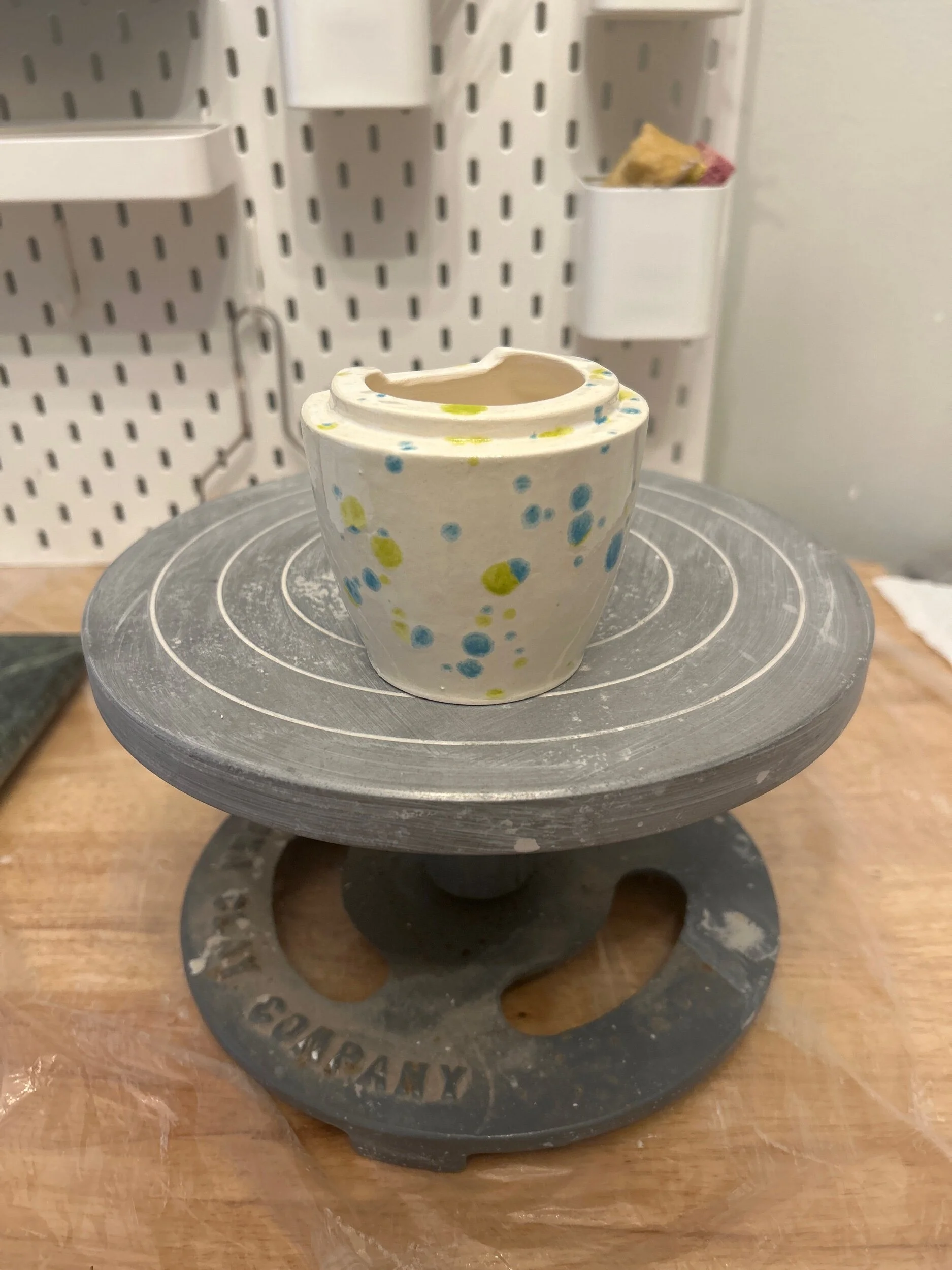 6192F487-ED3B-4AA5-935A-8B810627AFC4