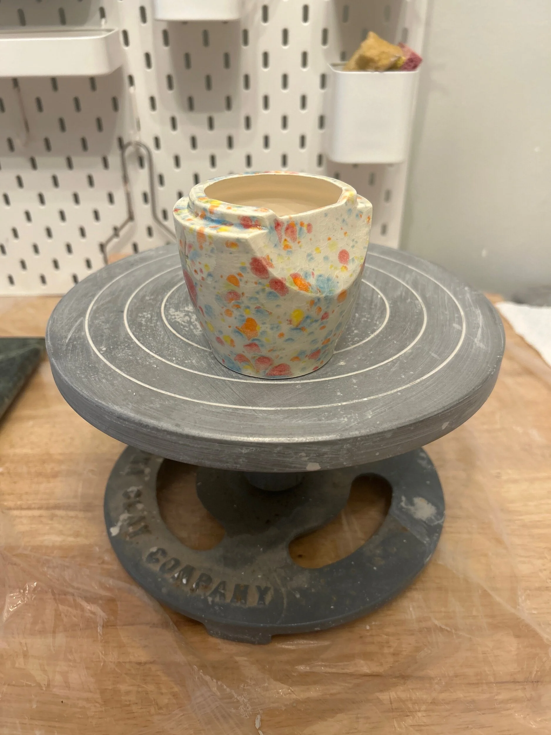 8A7A4E89-D2BC-4EFF-8EC2-E53104C6E5BF