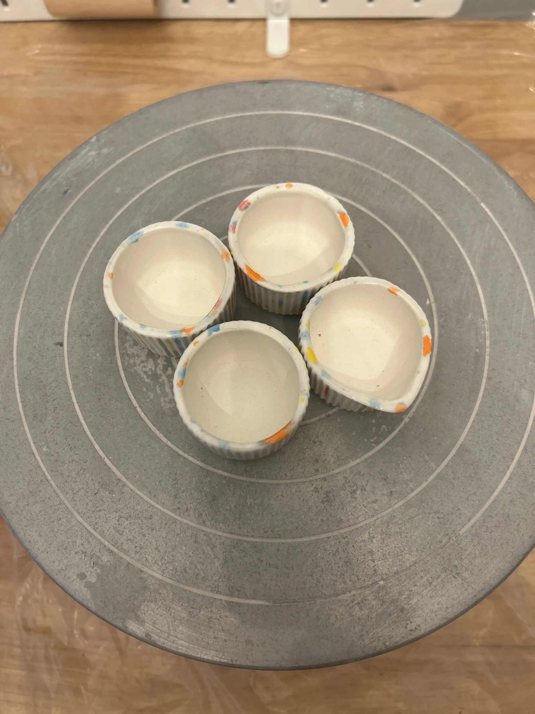 006FE9BD-C3CC-406B-B308-7CBFDE4C5568