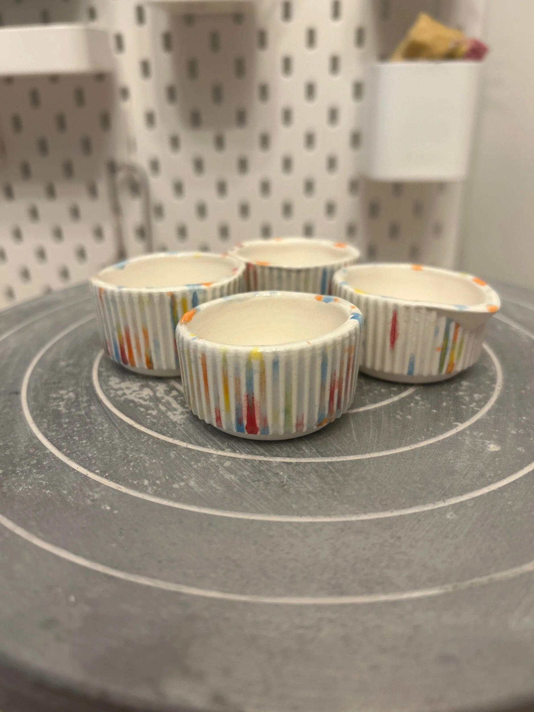 3659D07C-FF3F-4AEB-A004-8FE0CD08E65E