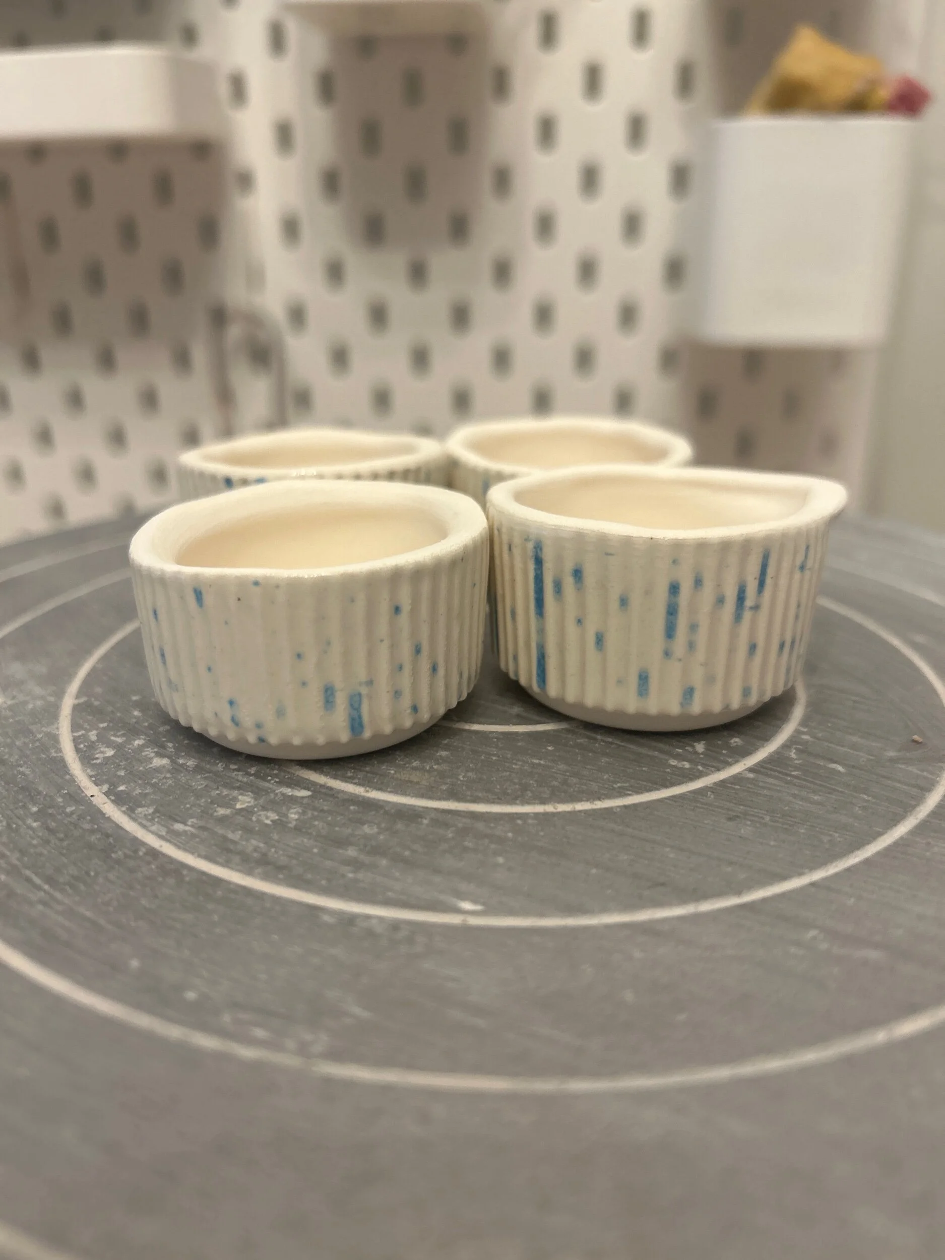 8CCDADB3-3889-4FD0-848B-F3663DDB758C