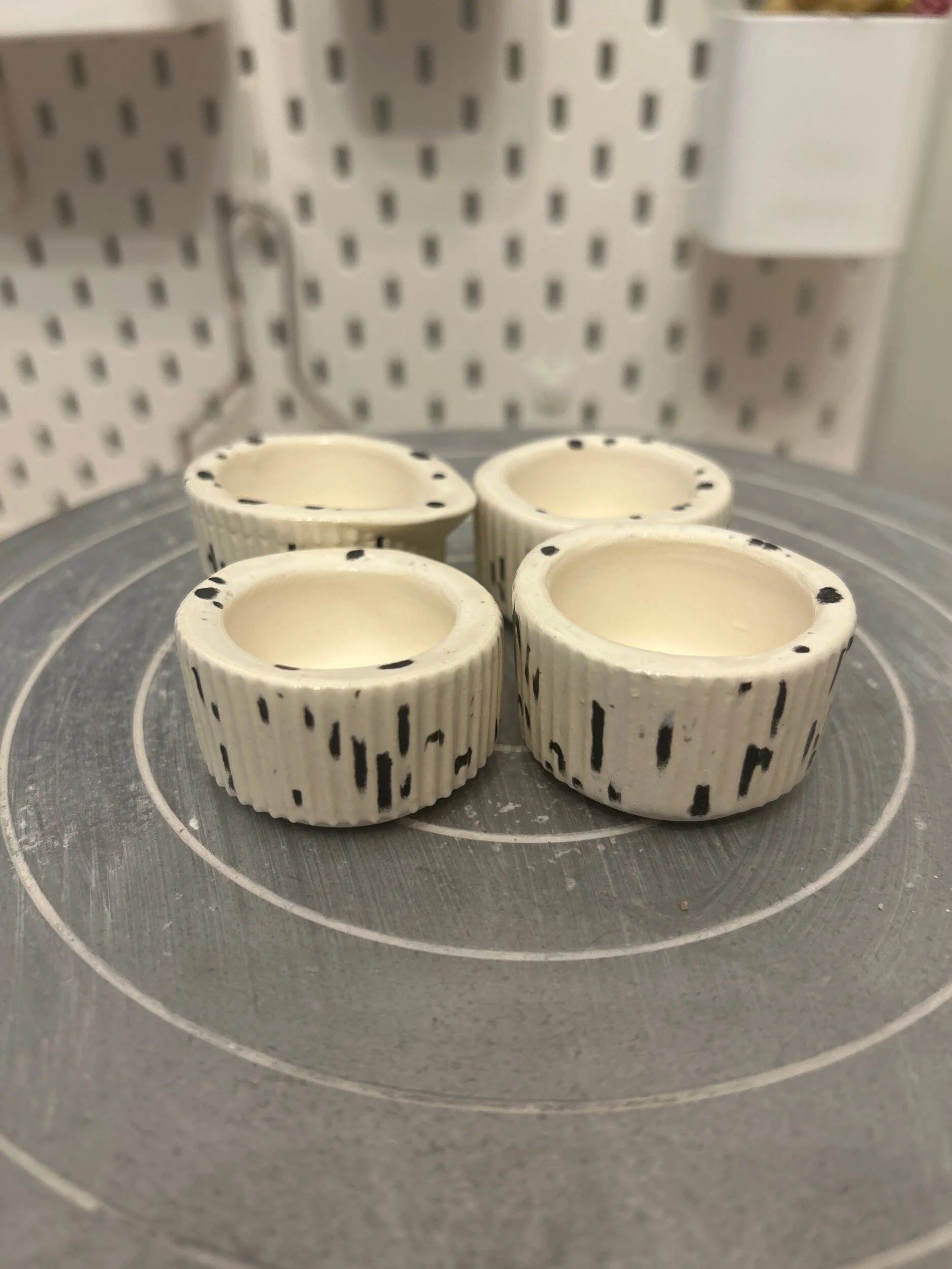 8AEB8C11-772F-4953-AD06-2F4BF9A4D7E6