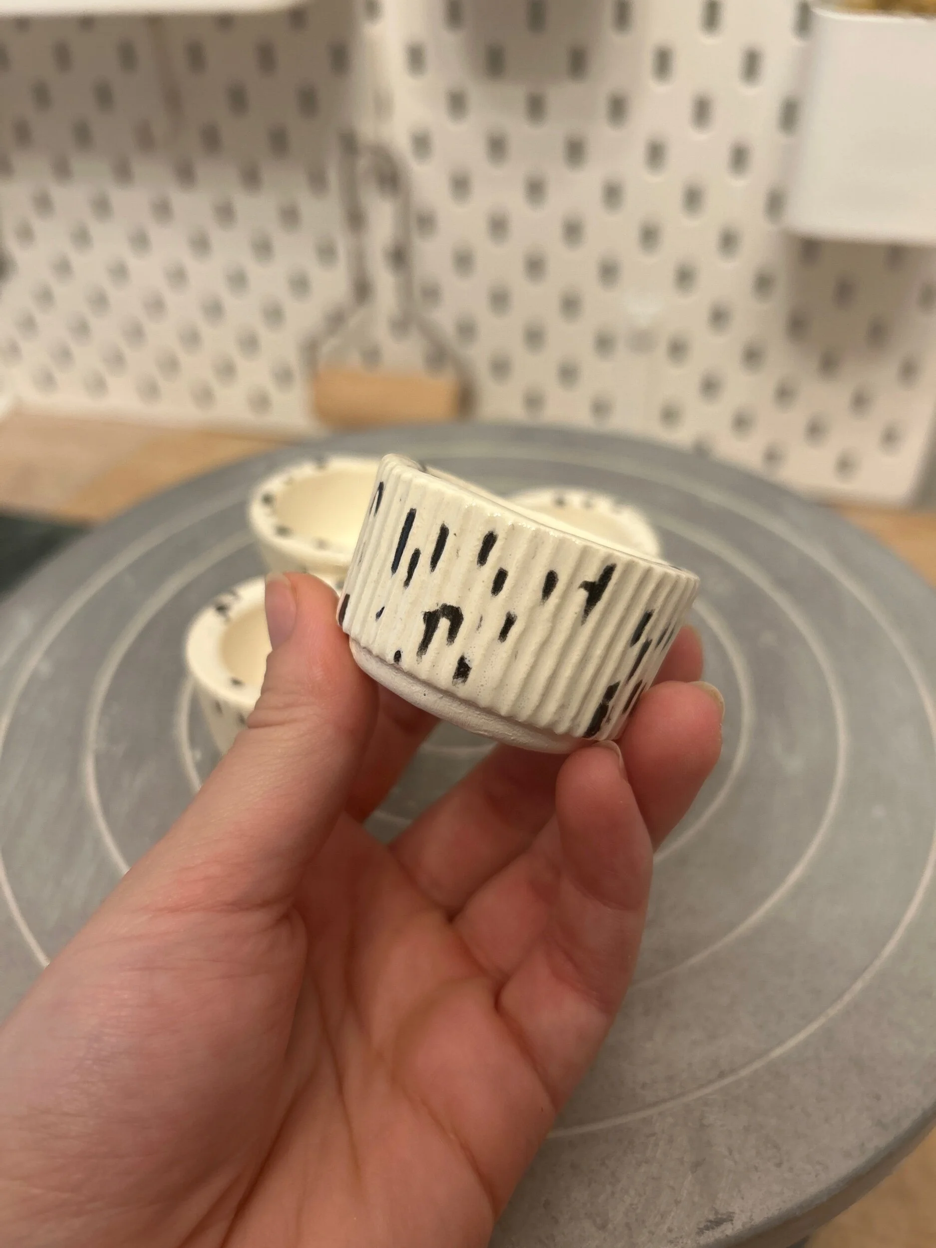 A3DA9A3D-F6C7-4713-B19B-FCF6A7188718