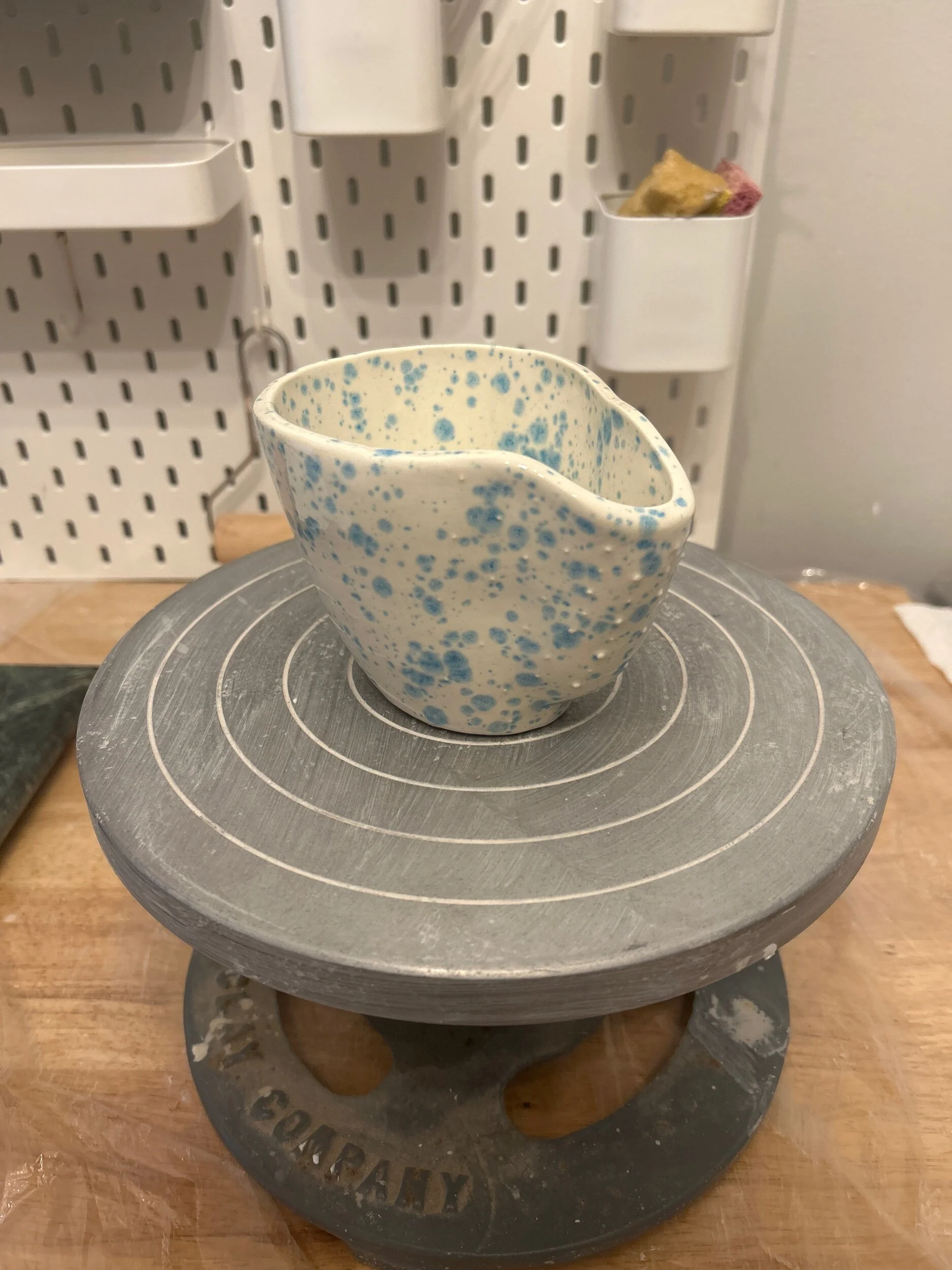 DCAF81B0-E46C-49B3-A324-3CB4DFFC57B9