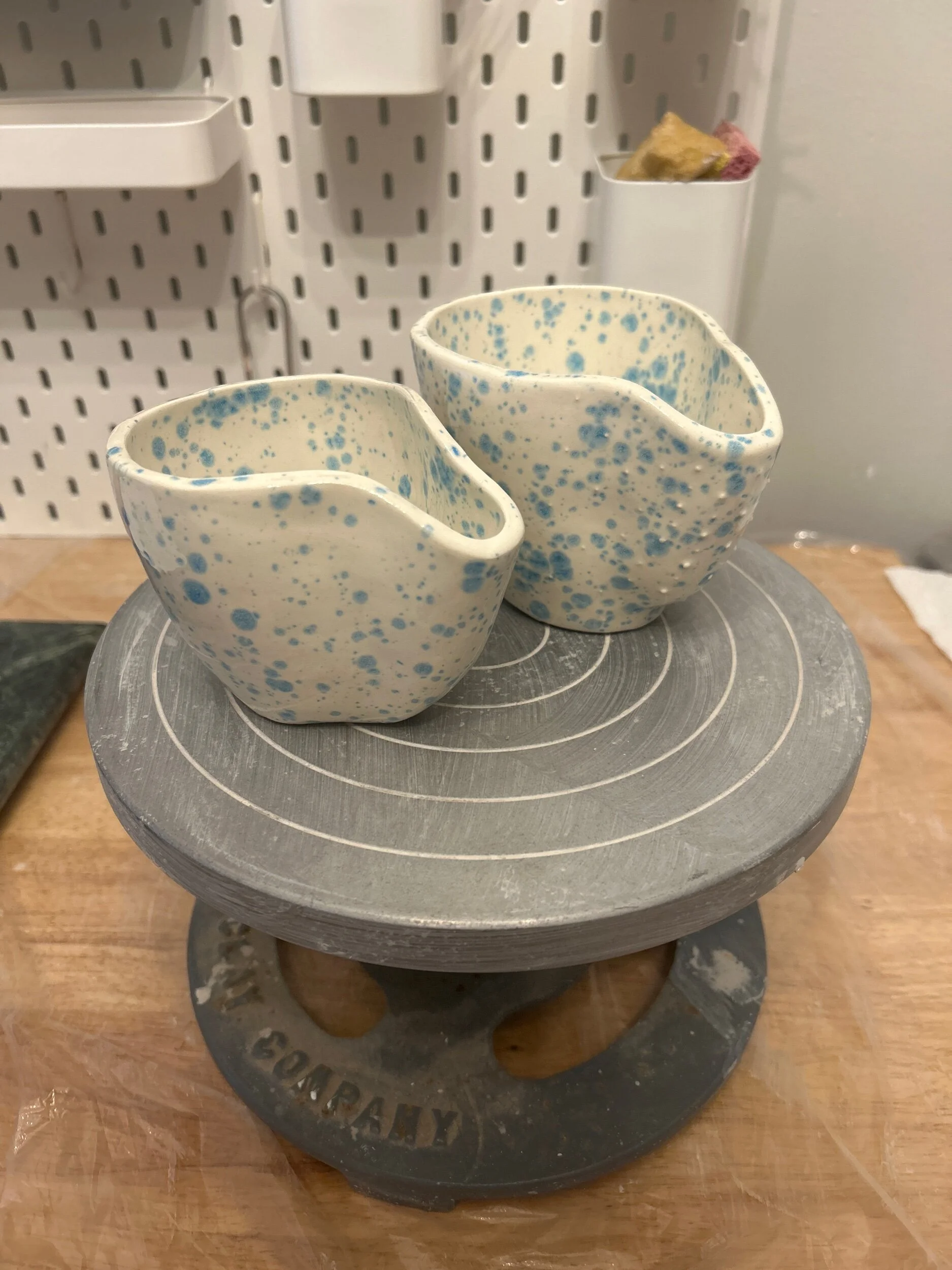 A43087CB-BF3E-480C-B7F7-C32391B422E6