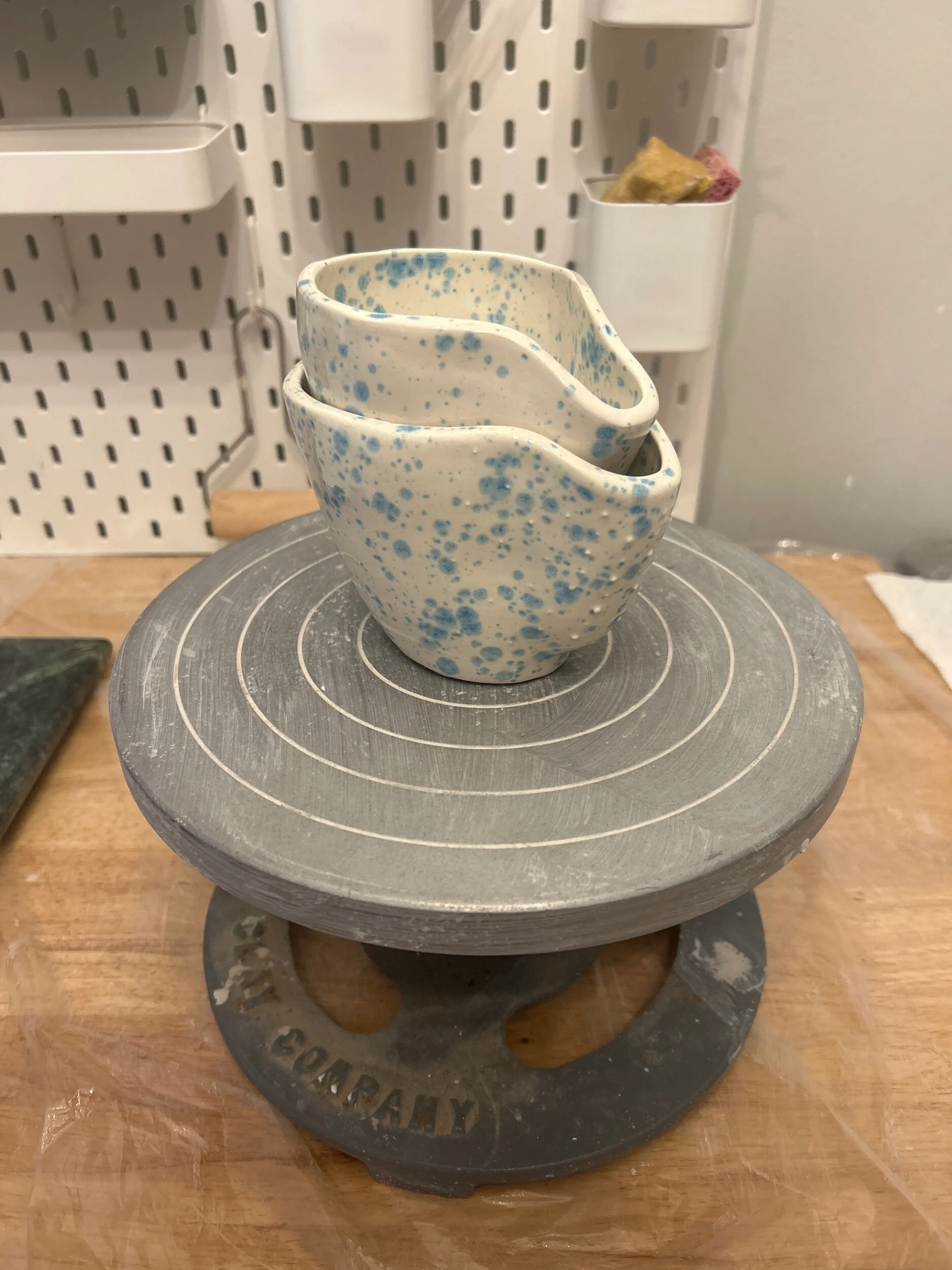 BD68CAC1-14E6-47E0-9D2F-0174A6985F71