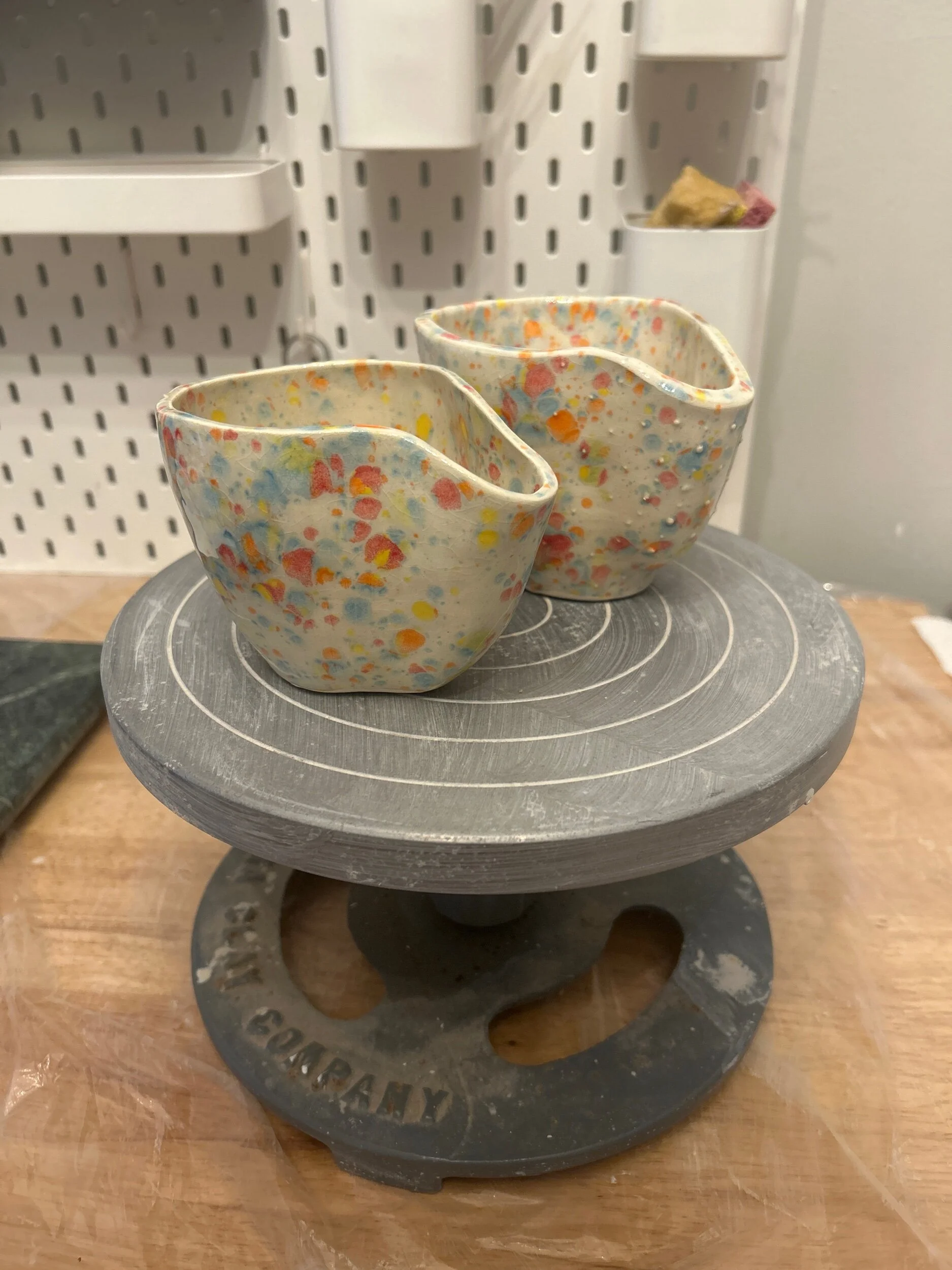 E60977D0-FFFF-40A3-B1BC-88B5ED6B09E3