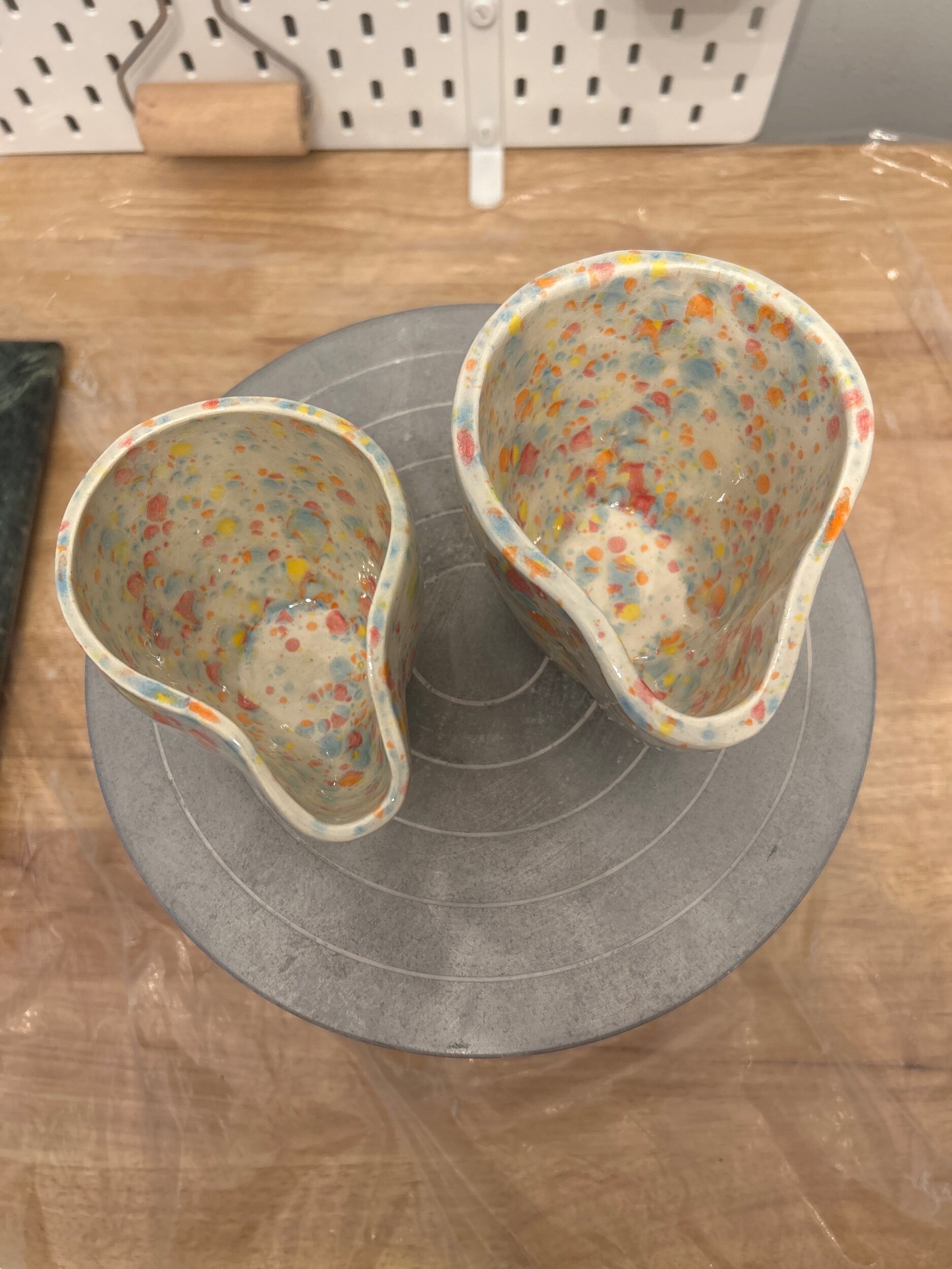 B84A3B8C-E761-4C33-B1AF-D058528BDC75