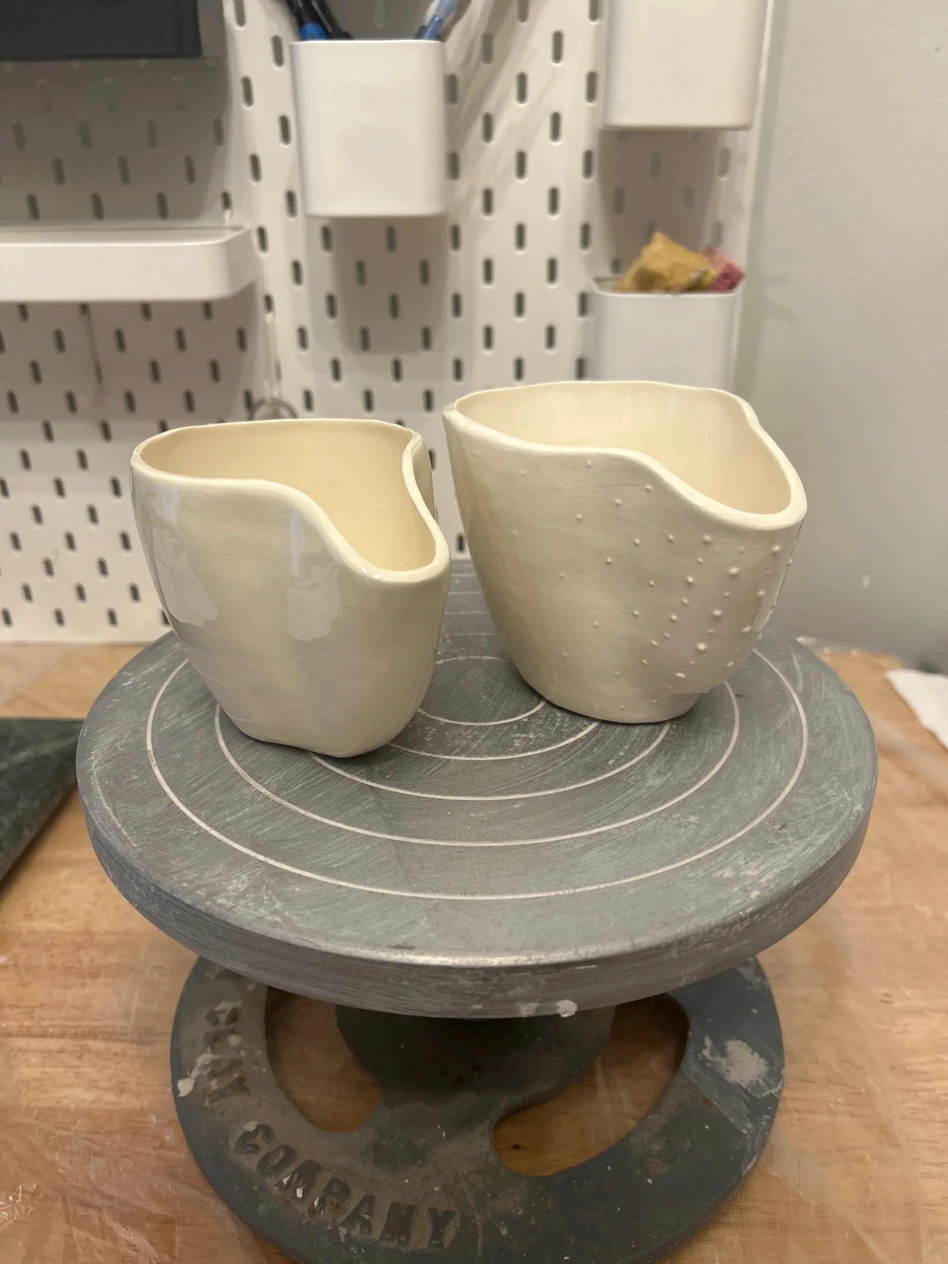 81CA2DF8-2499-4A2F-B125-11B5580E4DF2