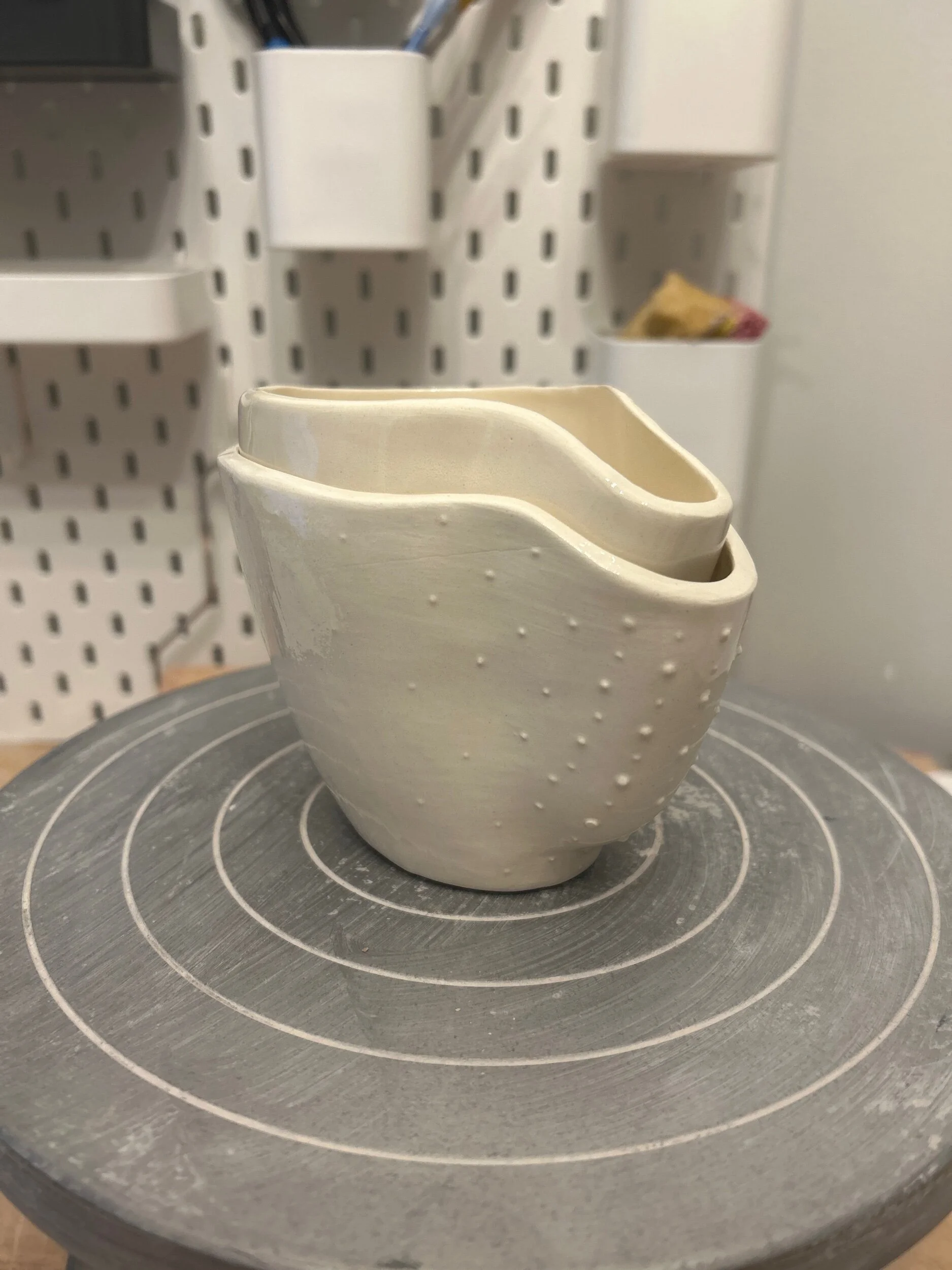 3877D467-CCFC-48EE-A9C9-0660E9B3FC3A