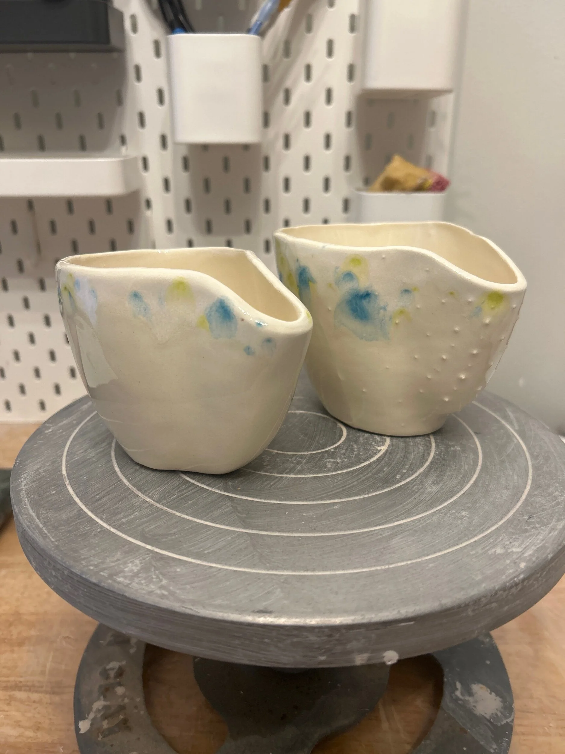 54F52A6C-7E48-4272-8807-9FD059BAC166