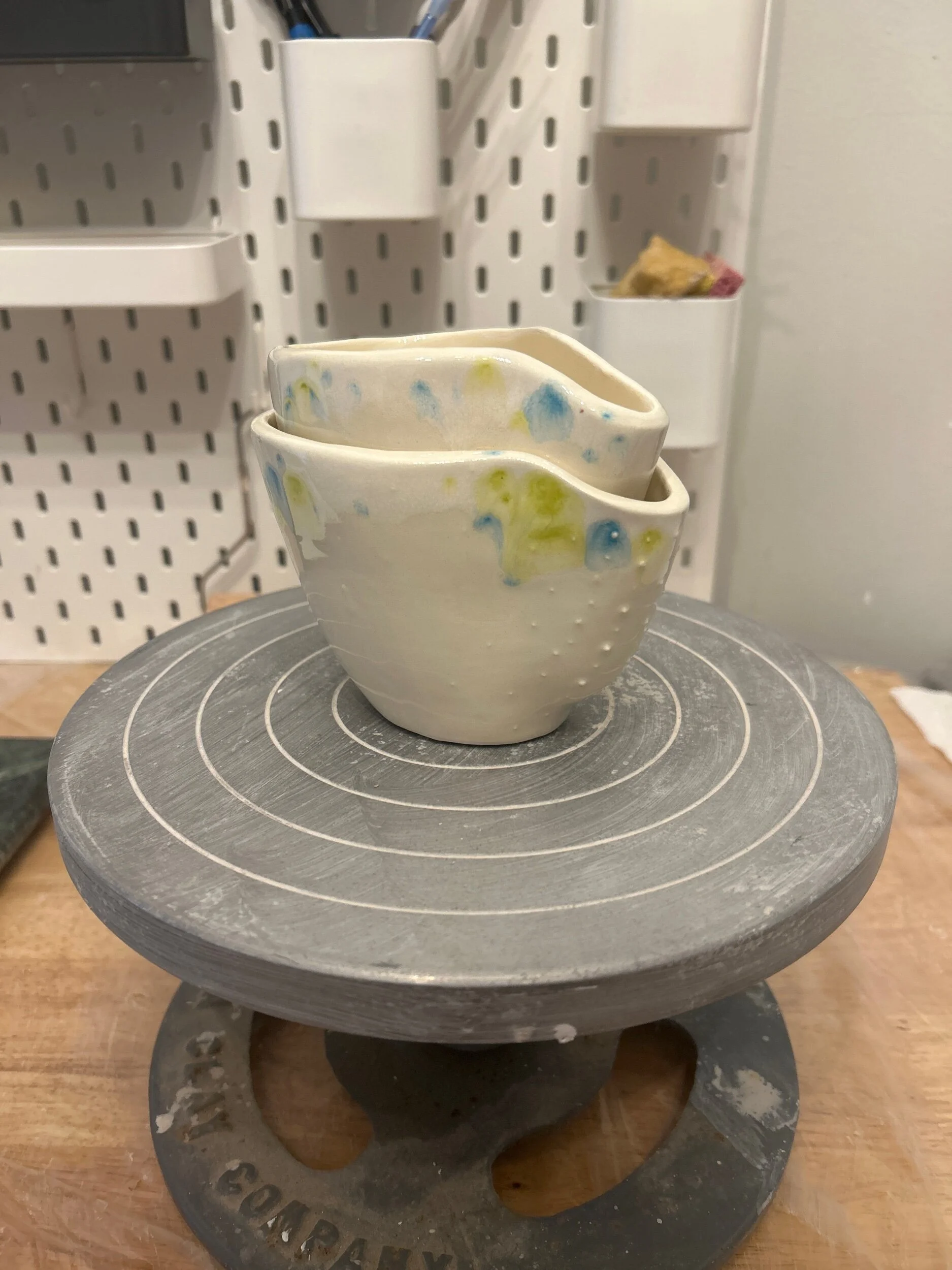 B203FD44-3C9F-4A69-8B06-A3935A59FE0B