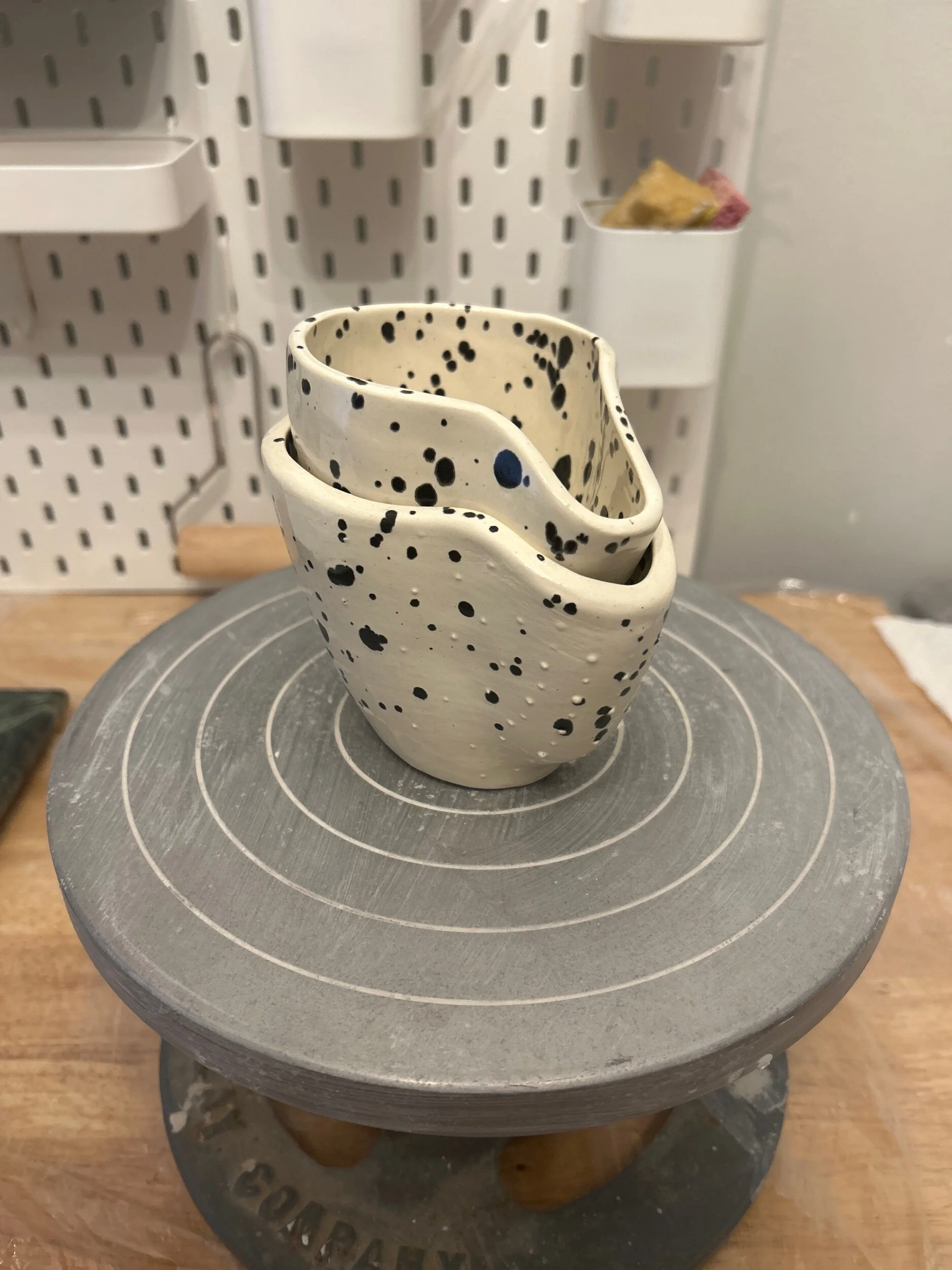 338EB881-81B5-44A5-871B-247F490F65F8