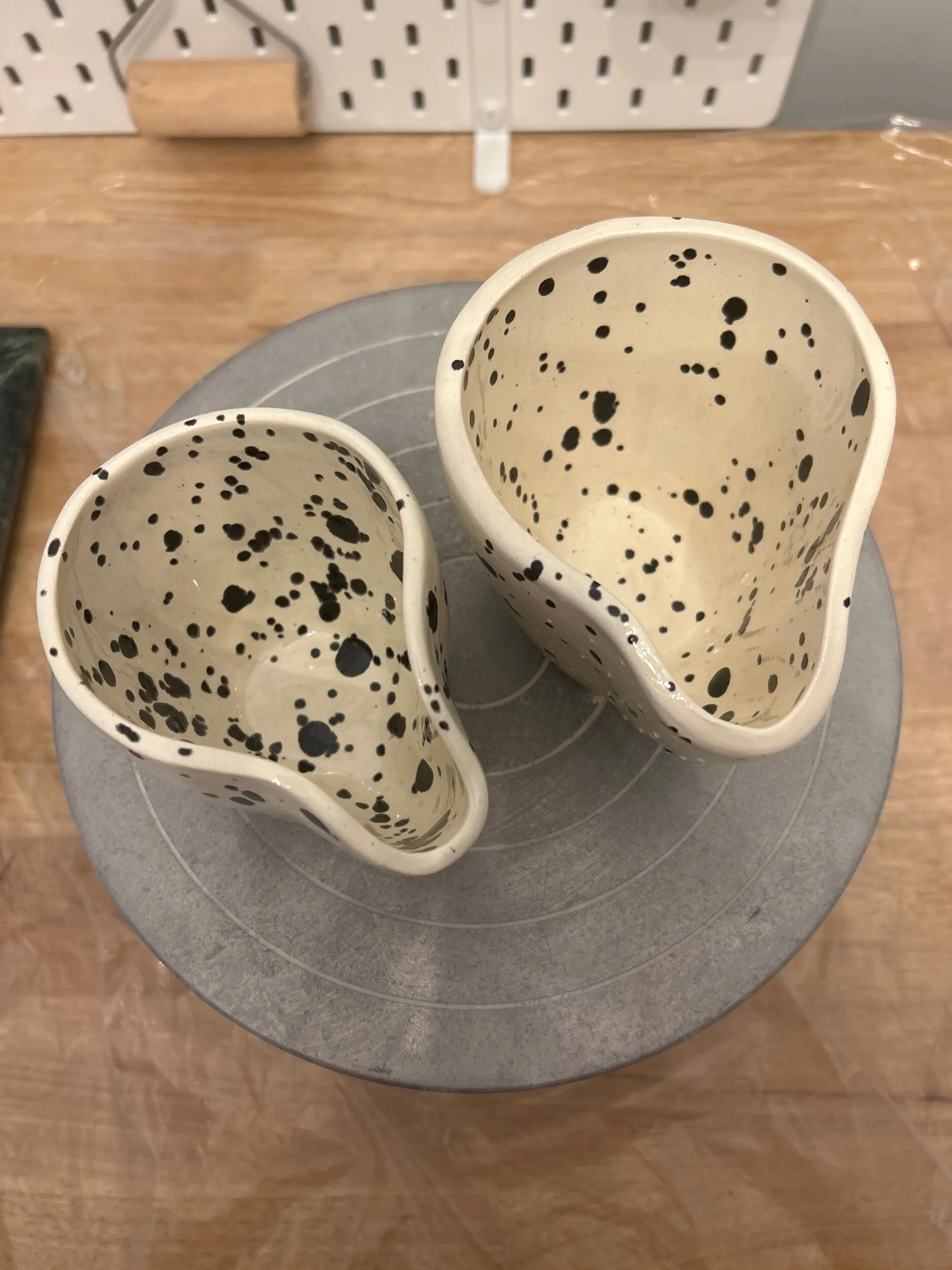 8D3BC70A-CEBB-4A1D-8058-BCE8DF8D8F6A