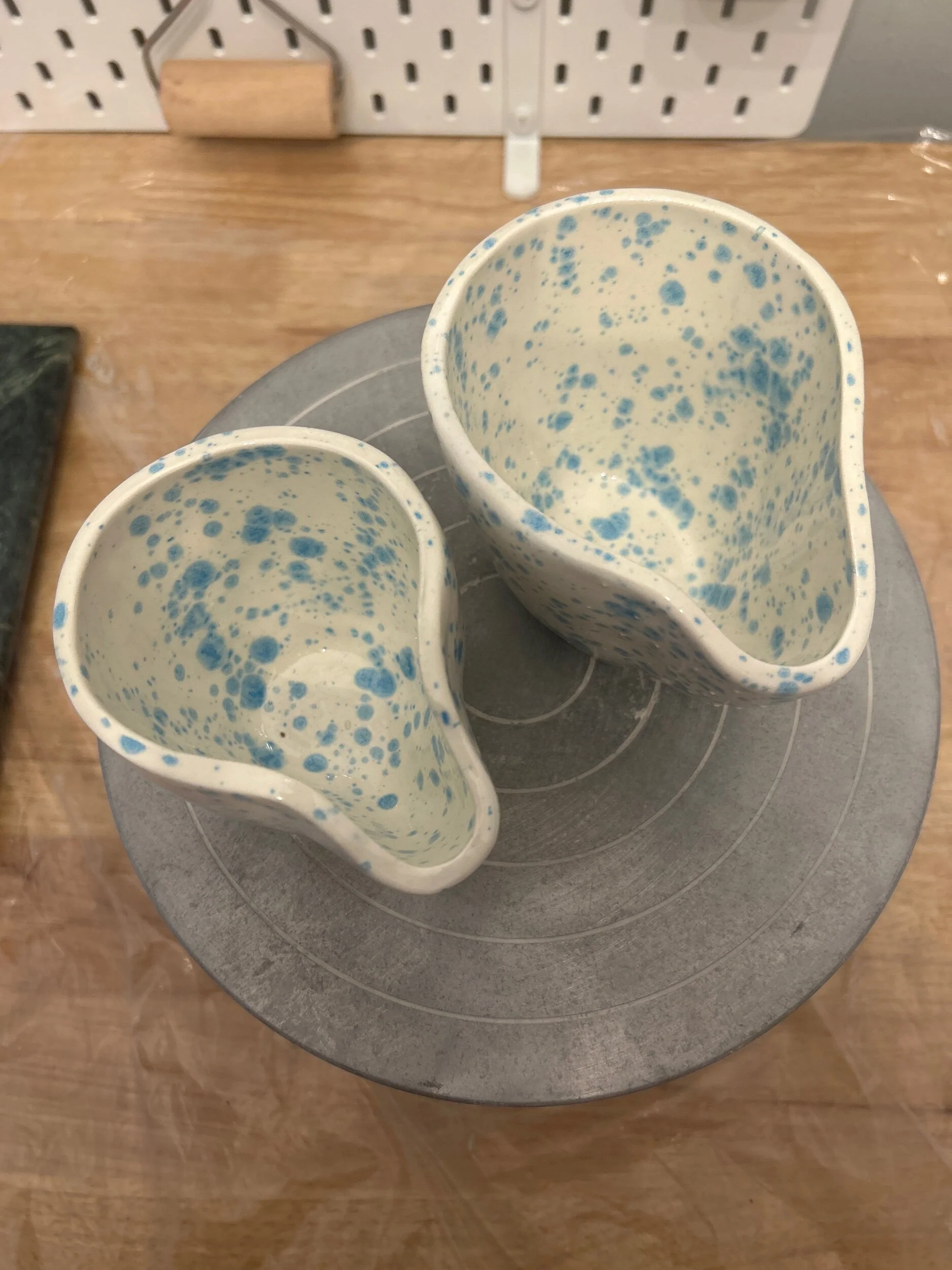 6E355C97-C2DF-4B2D-A09E-63BBDD9E2DF5