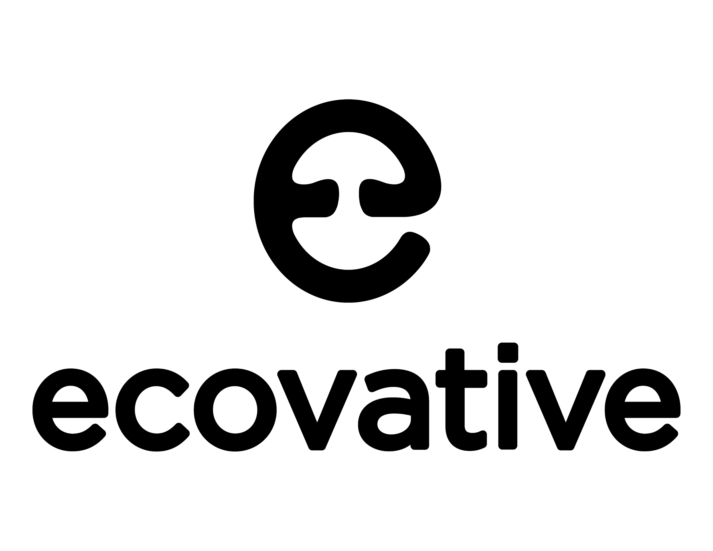 Ecovative logos 2021_Primary_Black.png