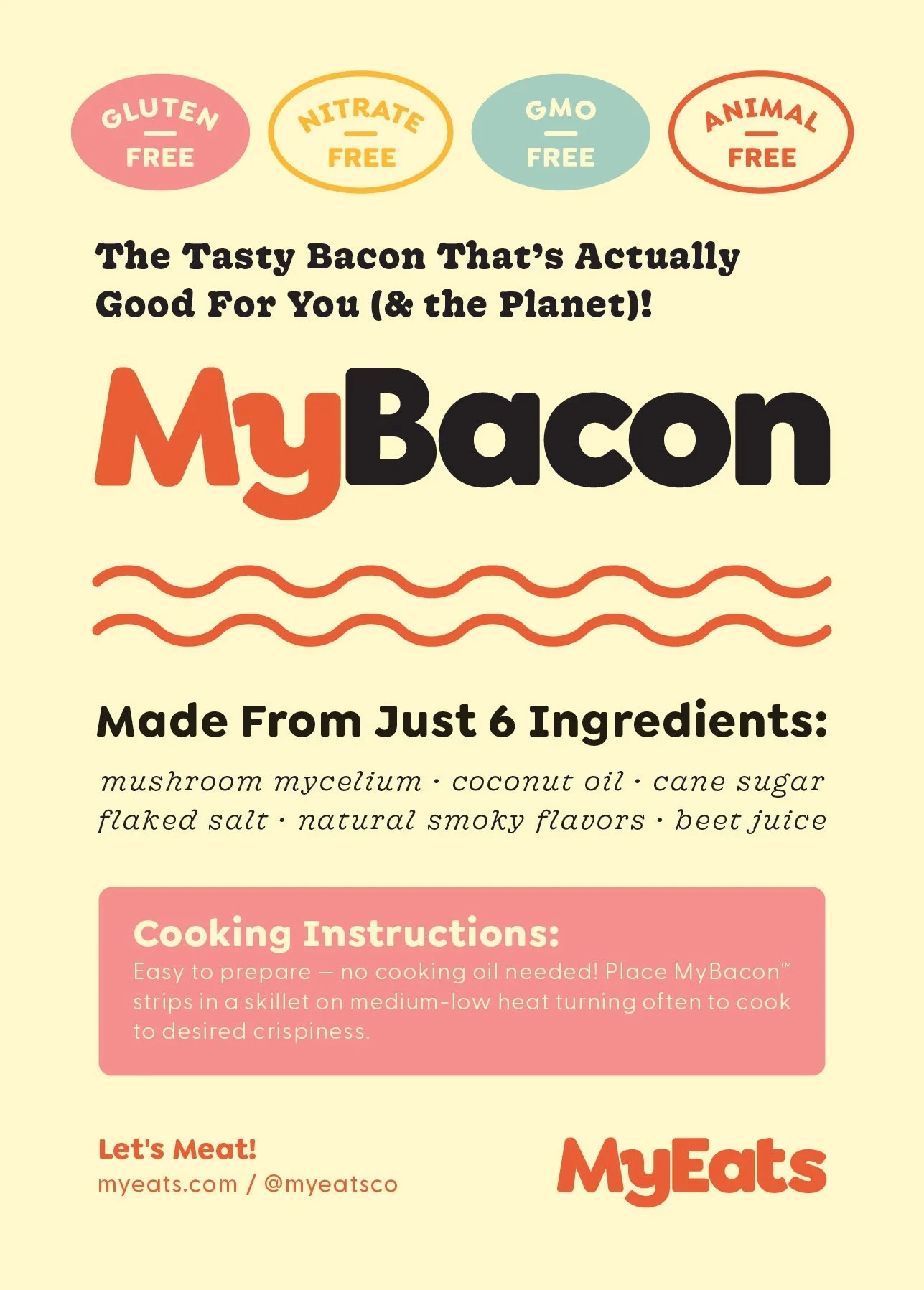 MyEats_Atlast_Postcards_Bacon back.JPEG