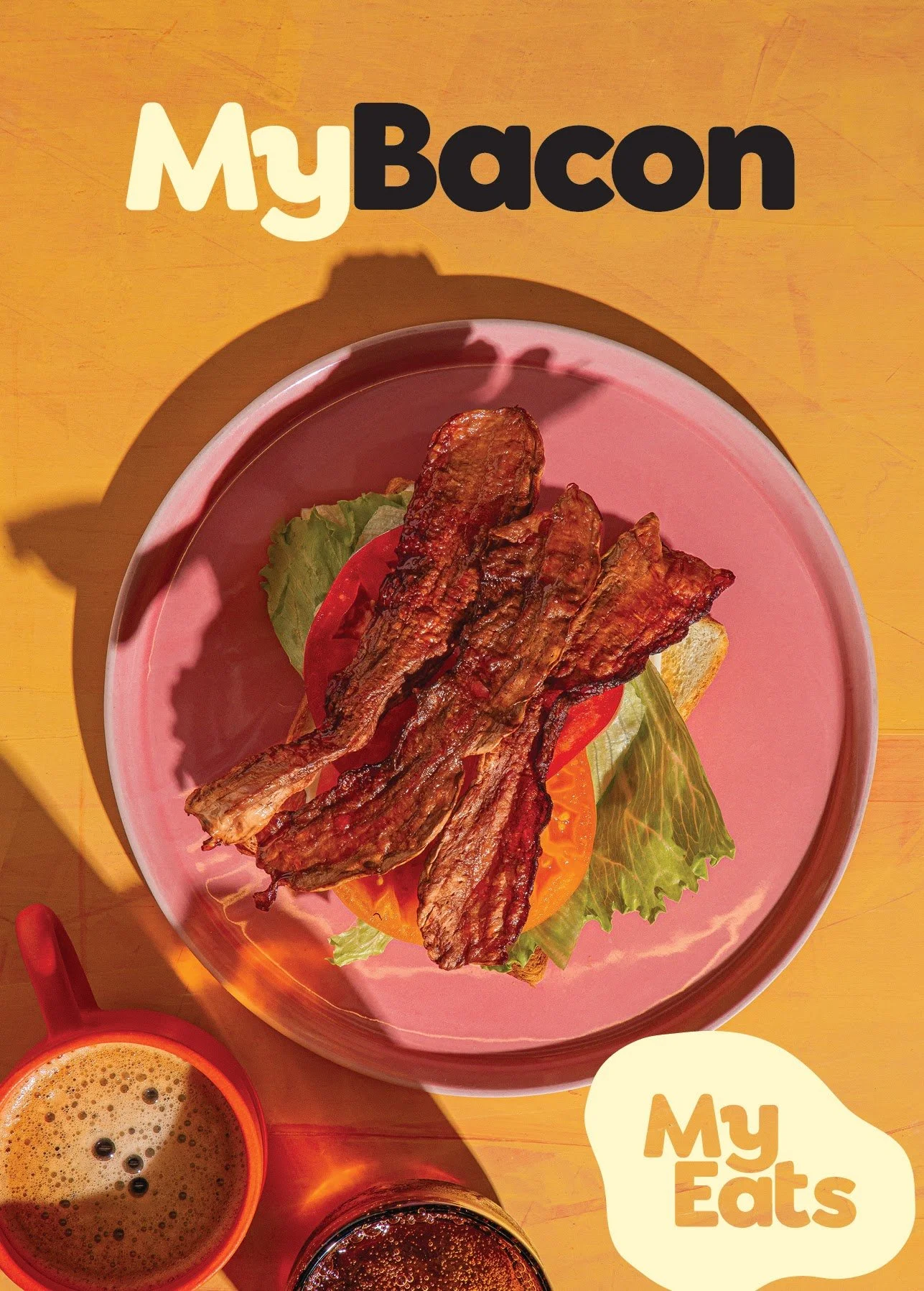 MyEats_Atlast_Postcards_Bacon front.JPEG