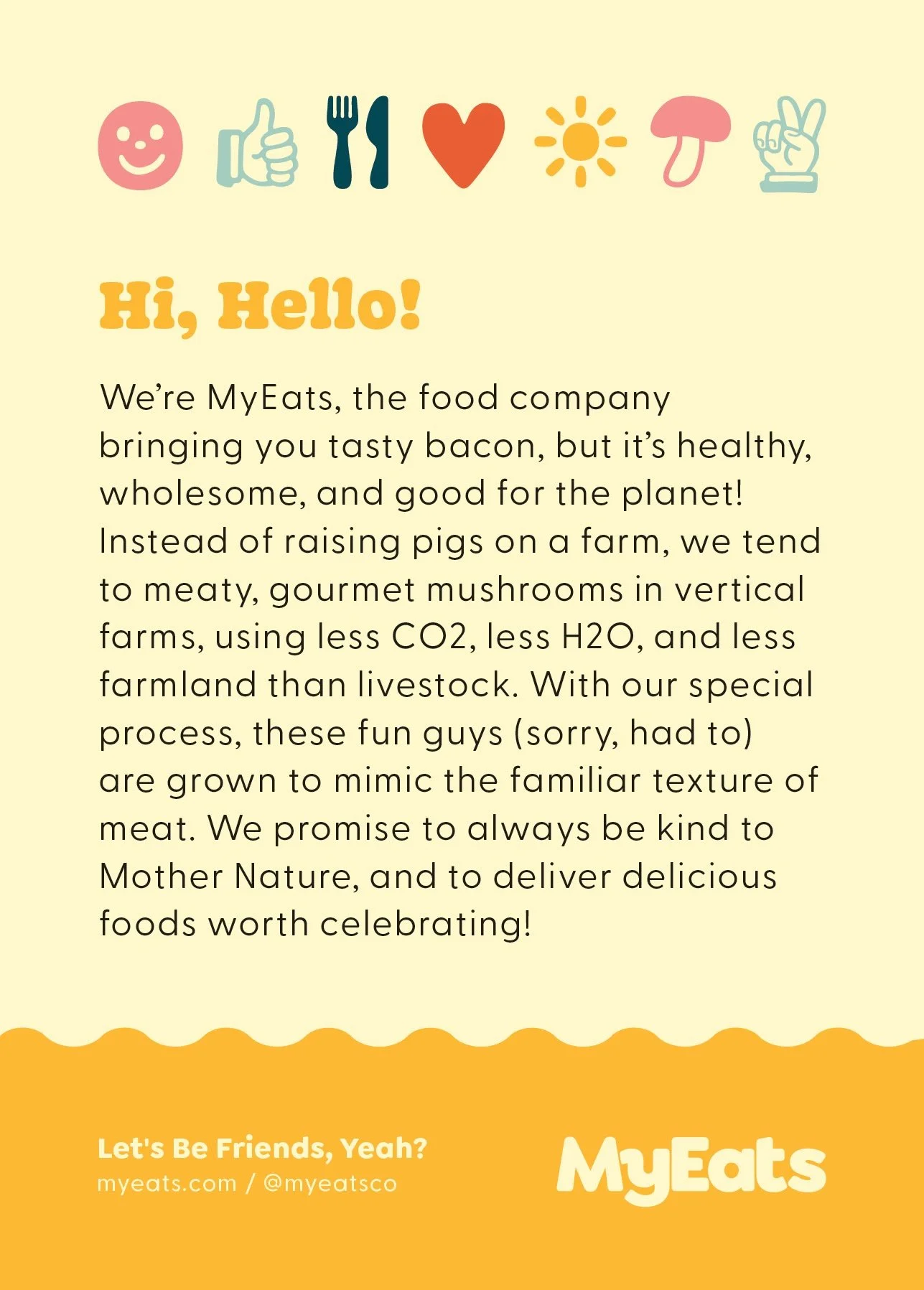 MyEats_Postcards_Welcome back.JPEG