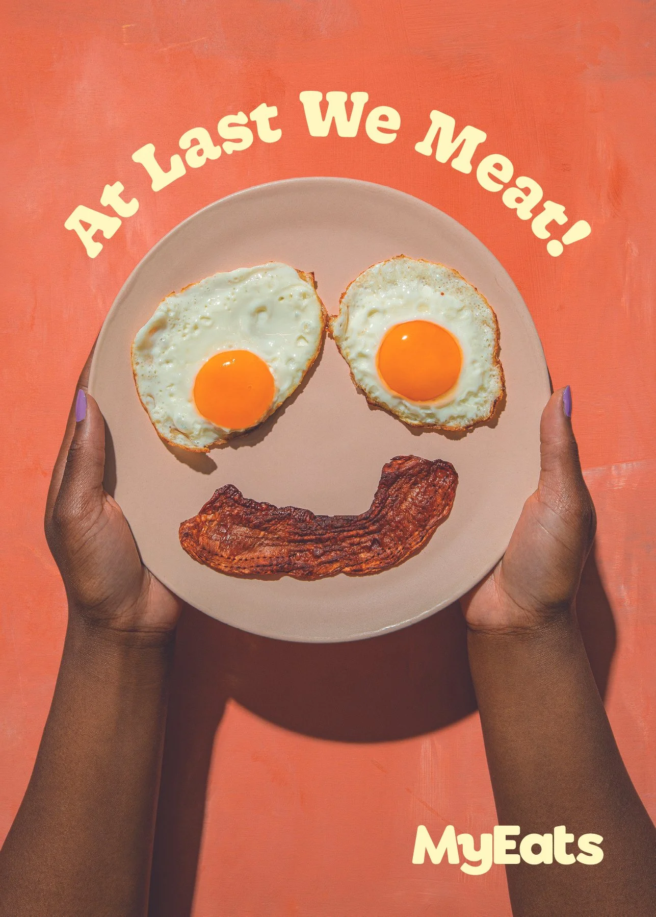 MyEats_Postcards_Welcome front.JPEG