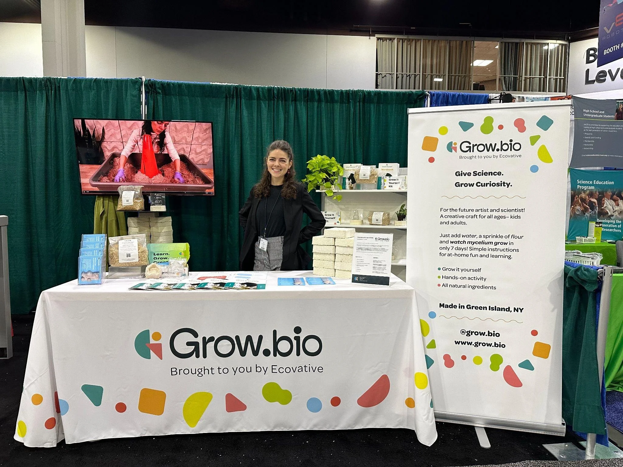 grow.bio-nsta-atlanta-display.jpg
