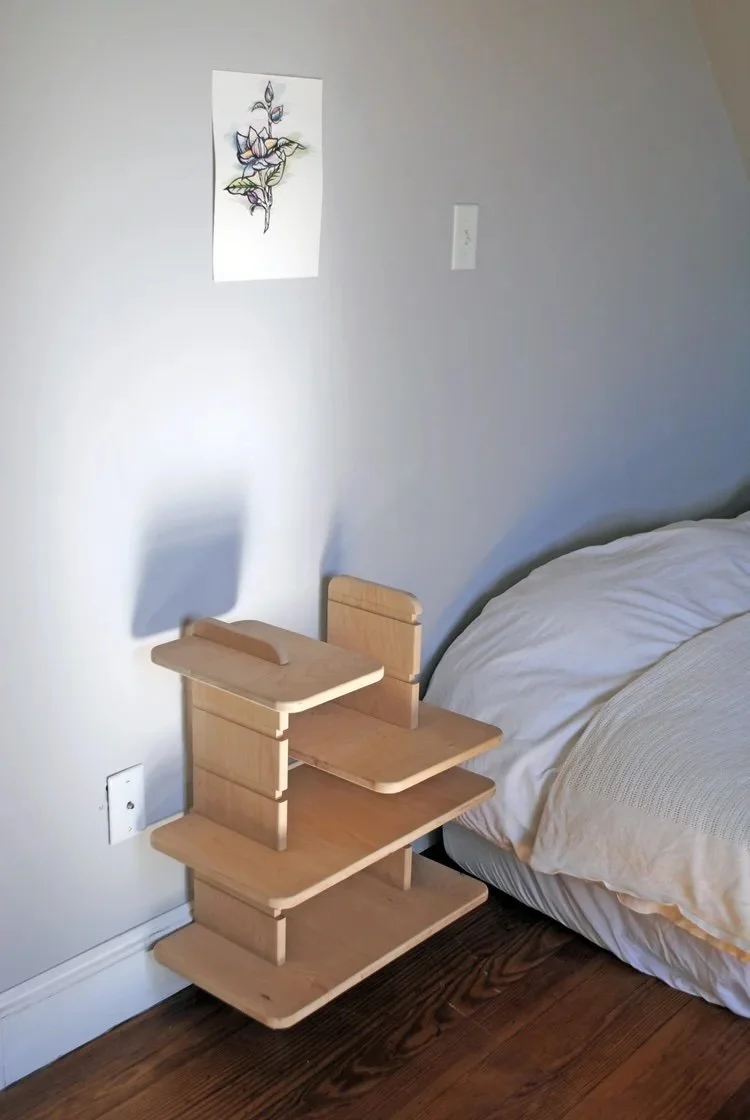 side-shelf-1.jpeg